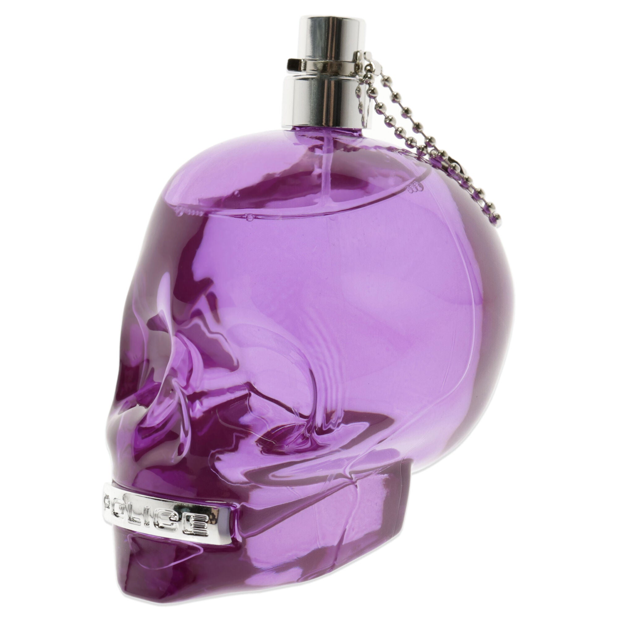 Police To Be by Police for Women - 4.2 oz EDP Spray, See Description, alternate image number 4