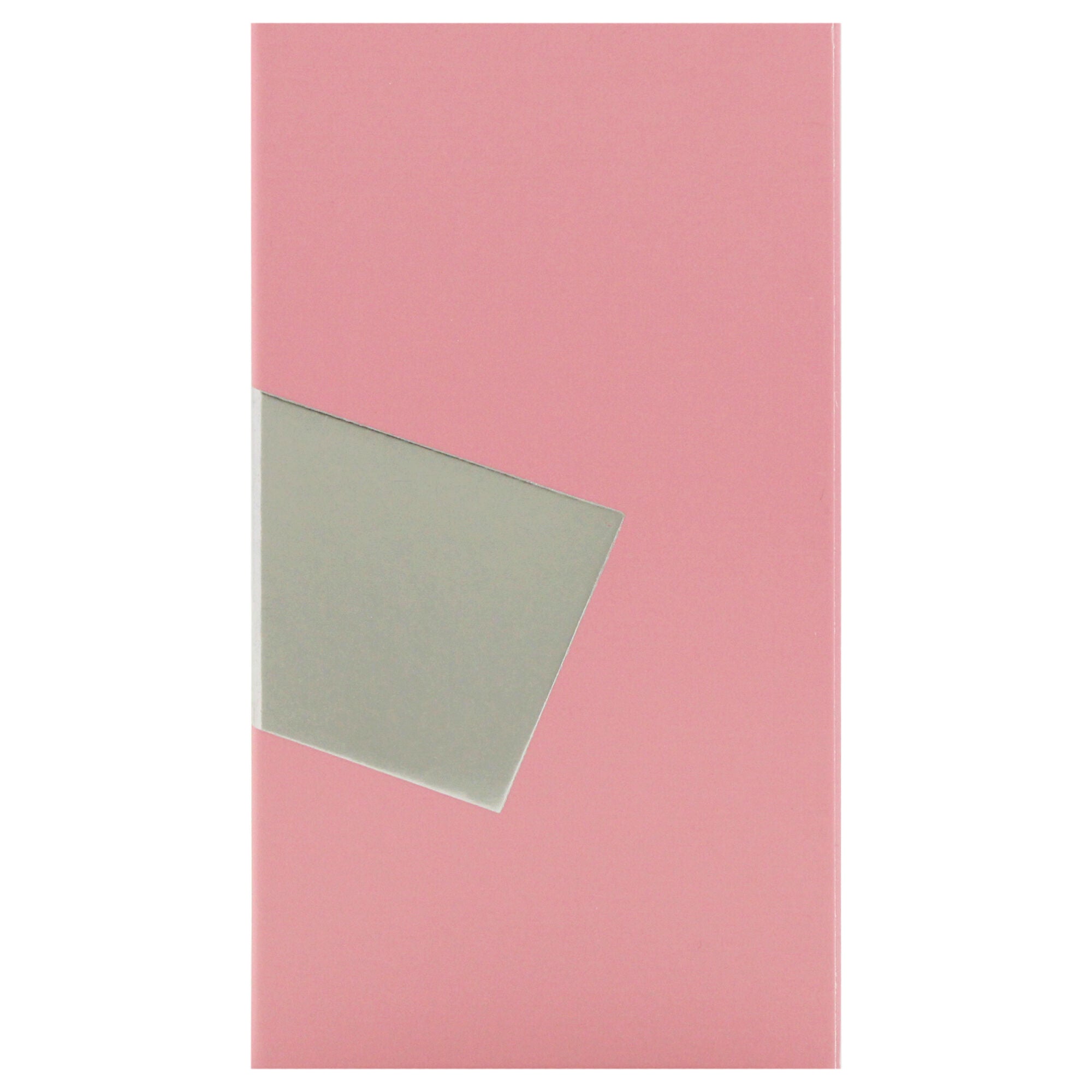 Stash Prive Elixir by Sarah Jessica Parker for Women - 3.4 oz EDP Spray, Clear, alternate image number 5