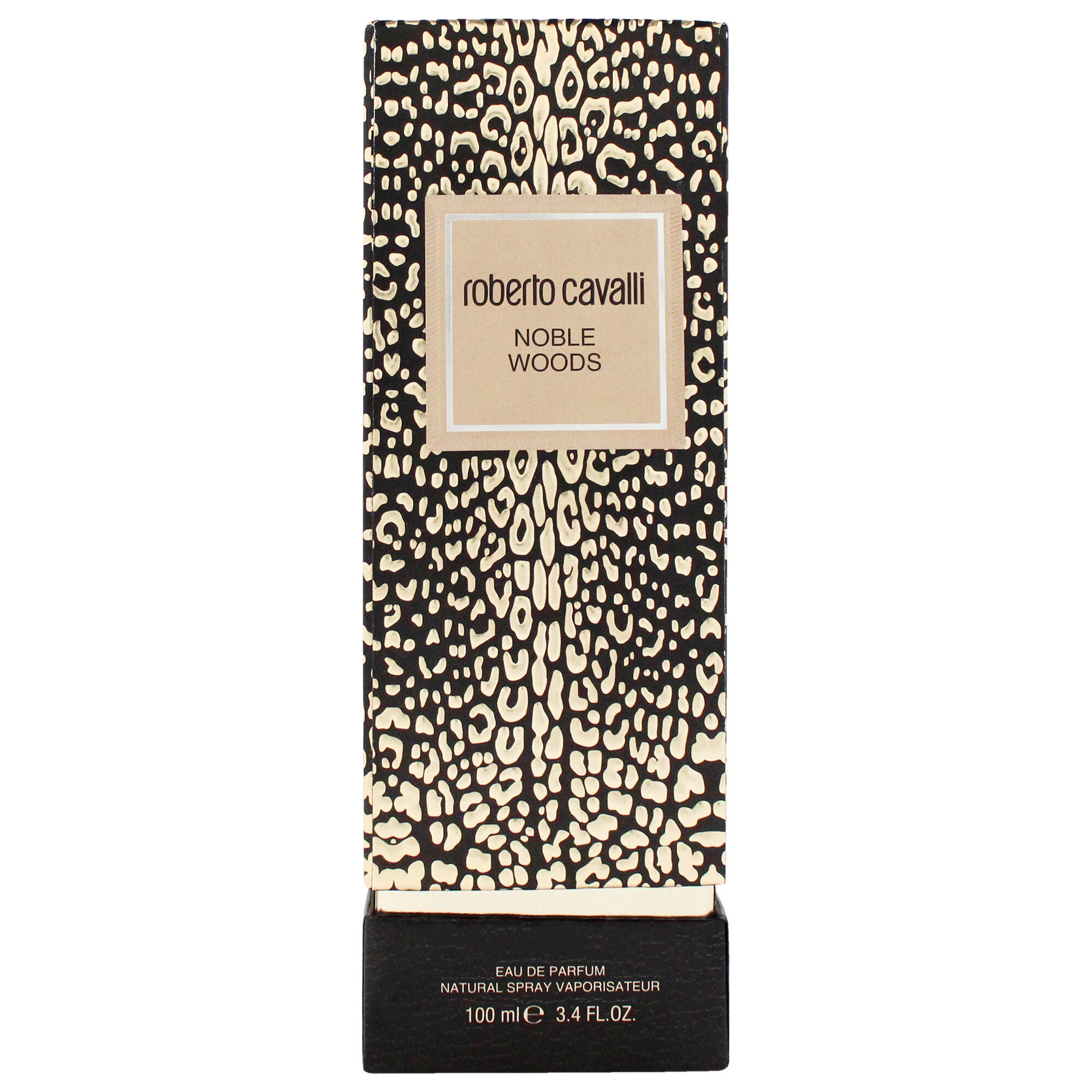 Embroidered Elegance Evening Gown, Onyx, alternate image number 6