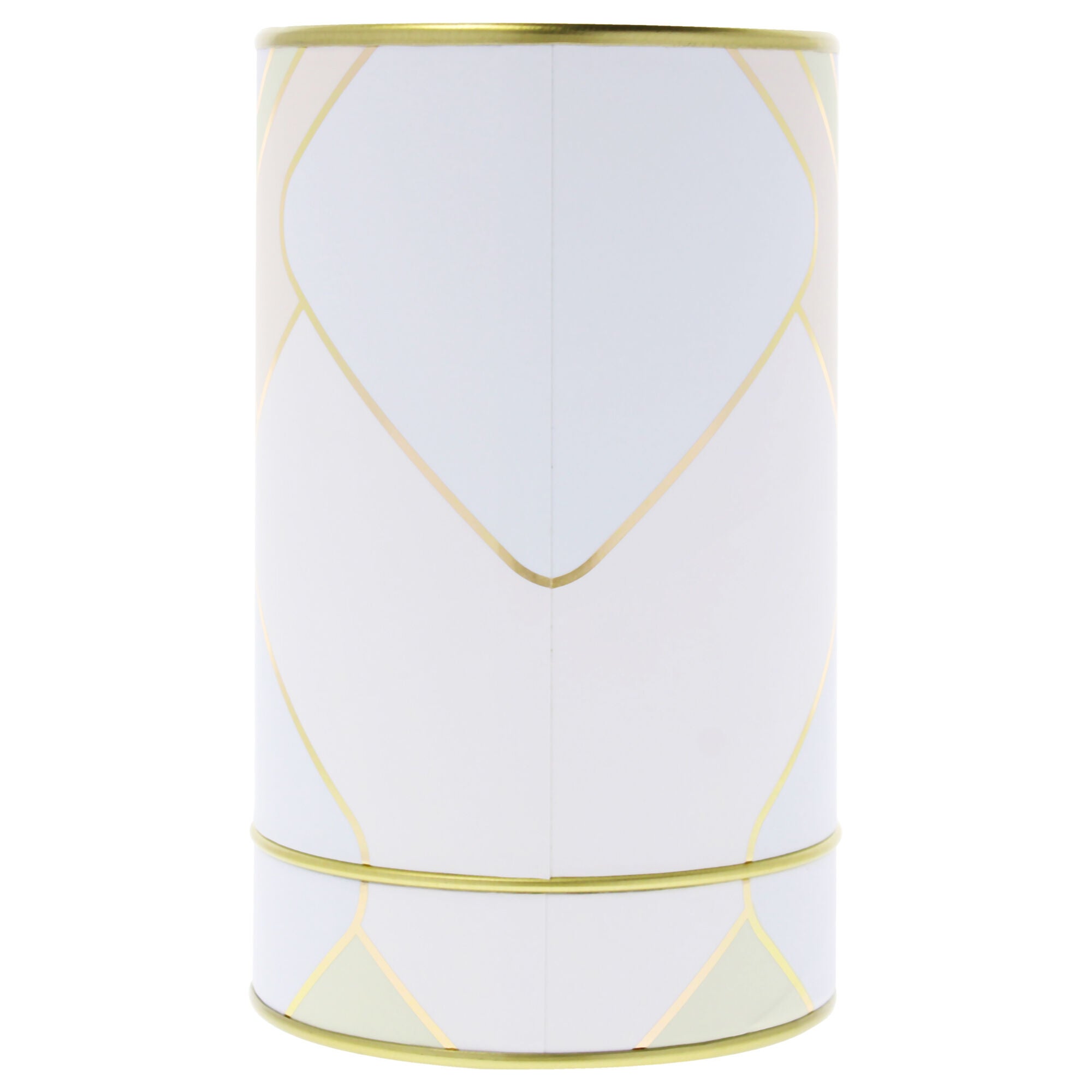 Oud Collection - Oud Al Abyadh by Azha for Unisex - 3.3 oz EDP Spray, Clear, alternate image number 3