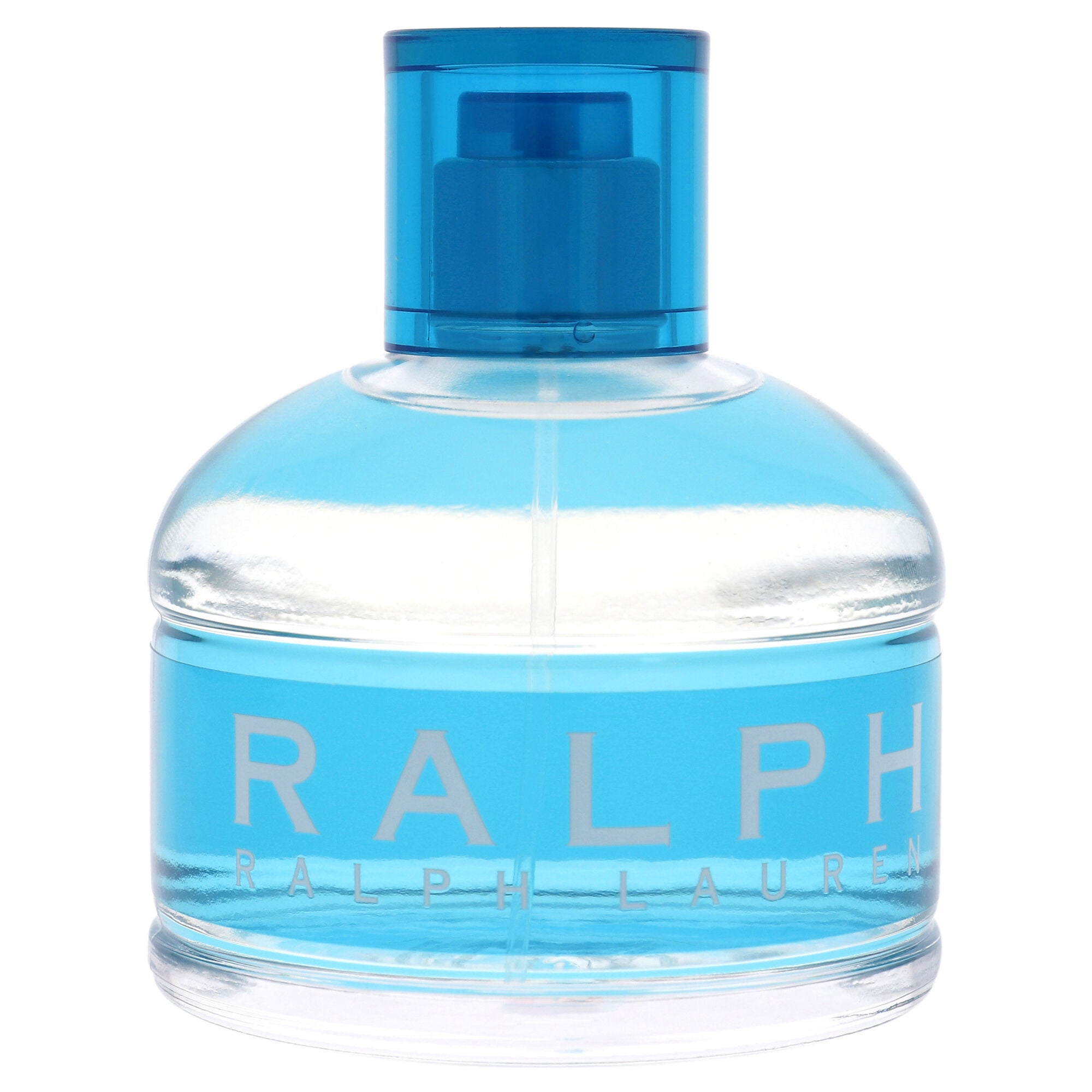Ralph by Ralph Lauren for Women - 3.4 oz EDT Spray, , alternate image number 6
