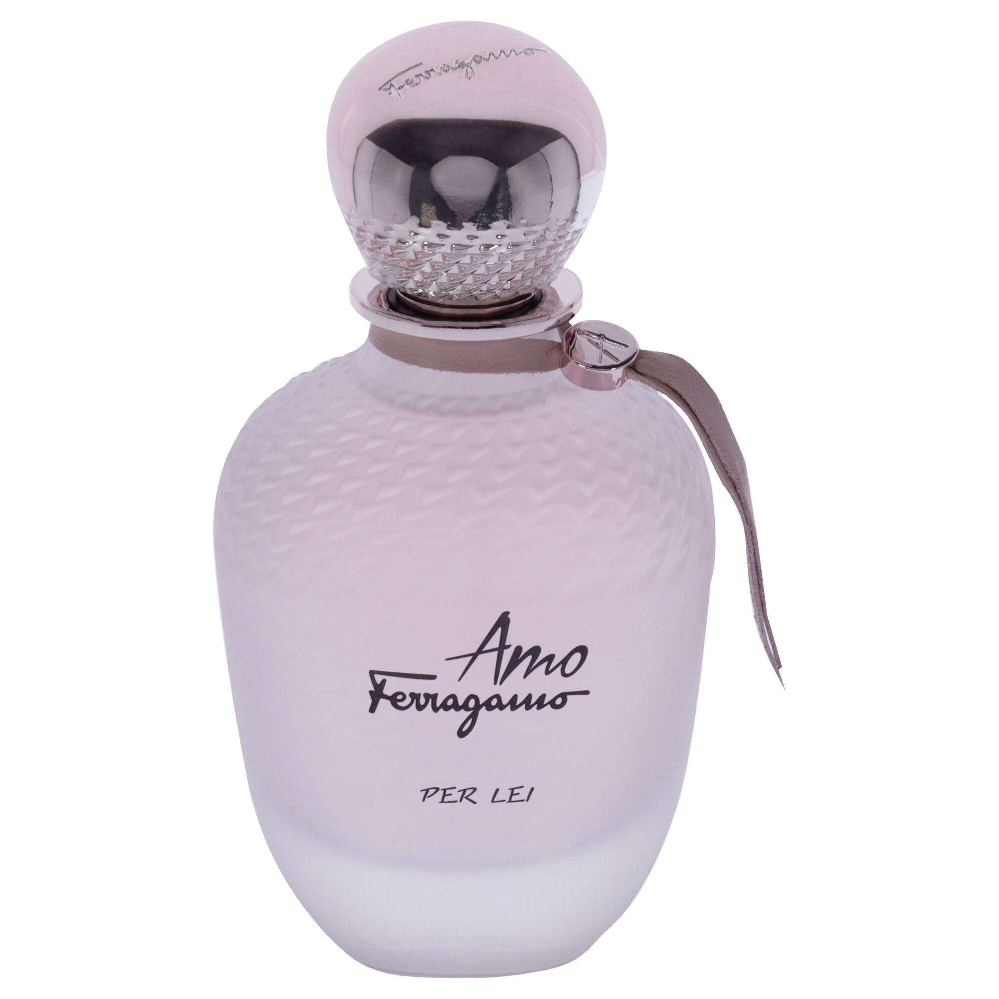 Amo Per Lei by Salvatore Ferragamo for Women - 3.4 oz EDP Spray, See Description, alternate image number 4