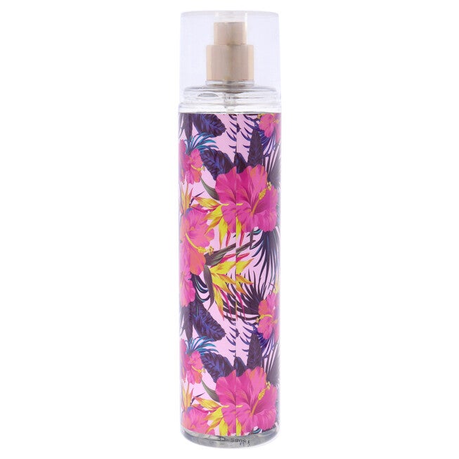 Lost in Paradise by Sofia Vergara for Women - 8 oz Fragrance Mist, , alternate image number 3