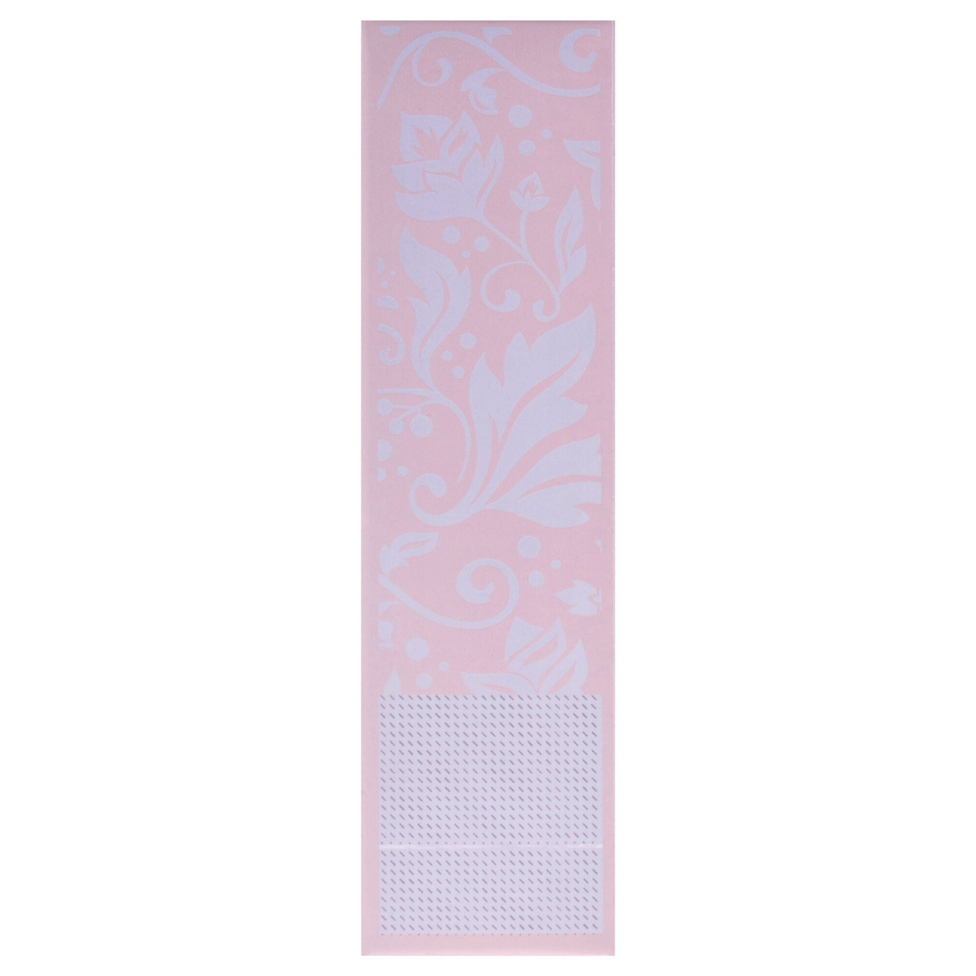 Yara by Lattafa for Women - 1.7 oz EDP Spray, Clear, alternate image number 5