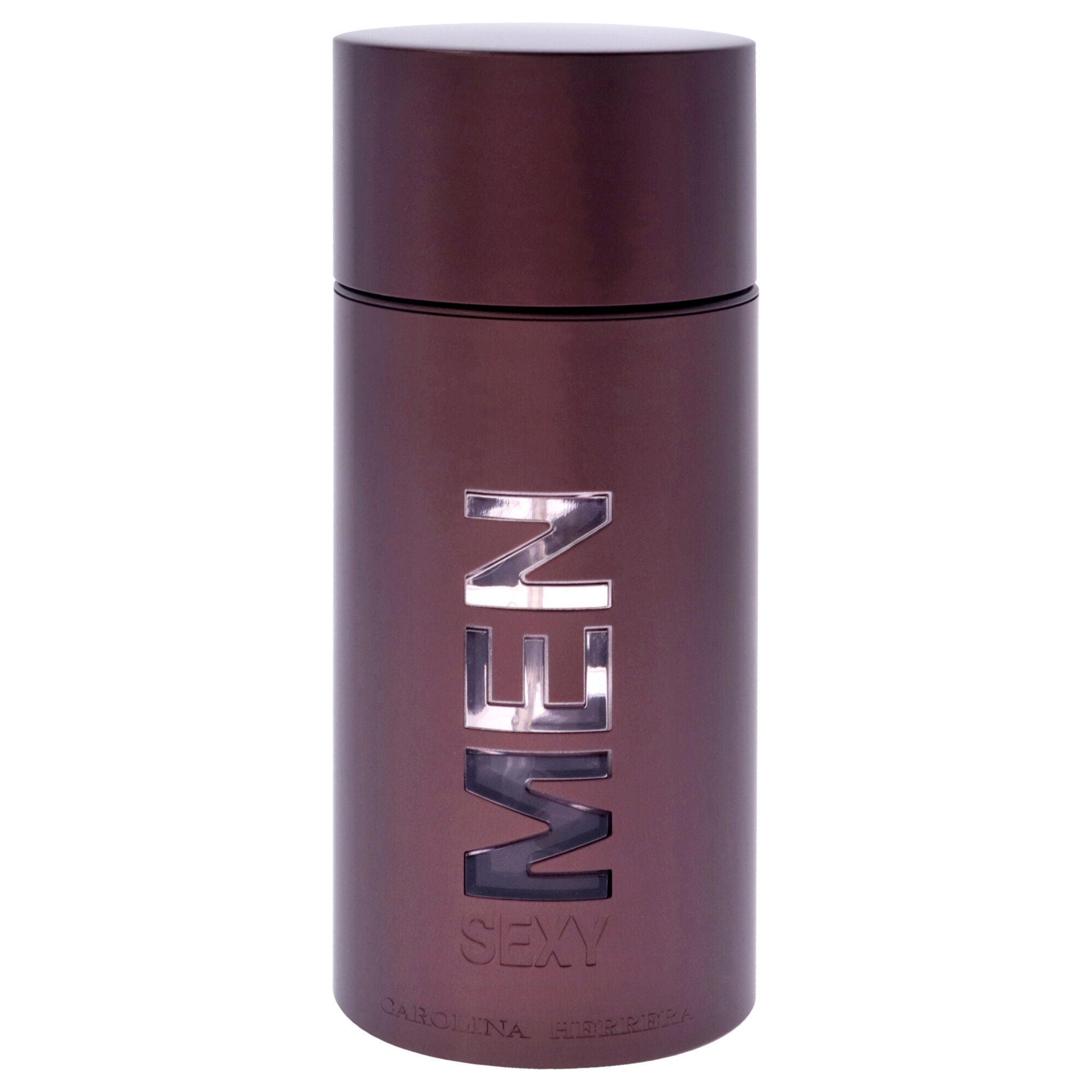 212 Sexy Men by Carolina Herrera for Men - 3.4 oz EDT Spray, See Description, alternate image number 4