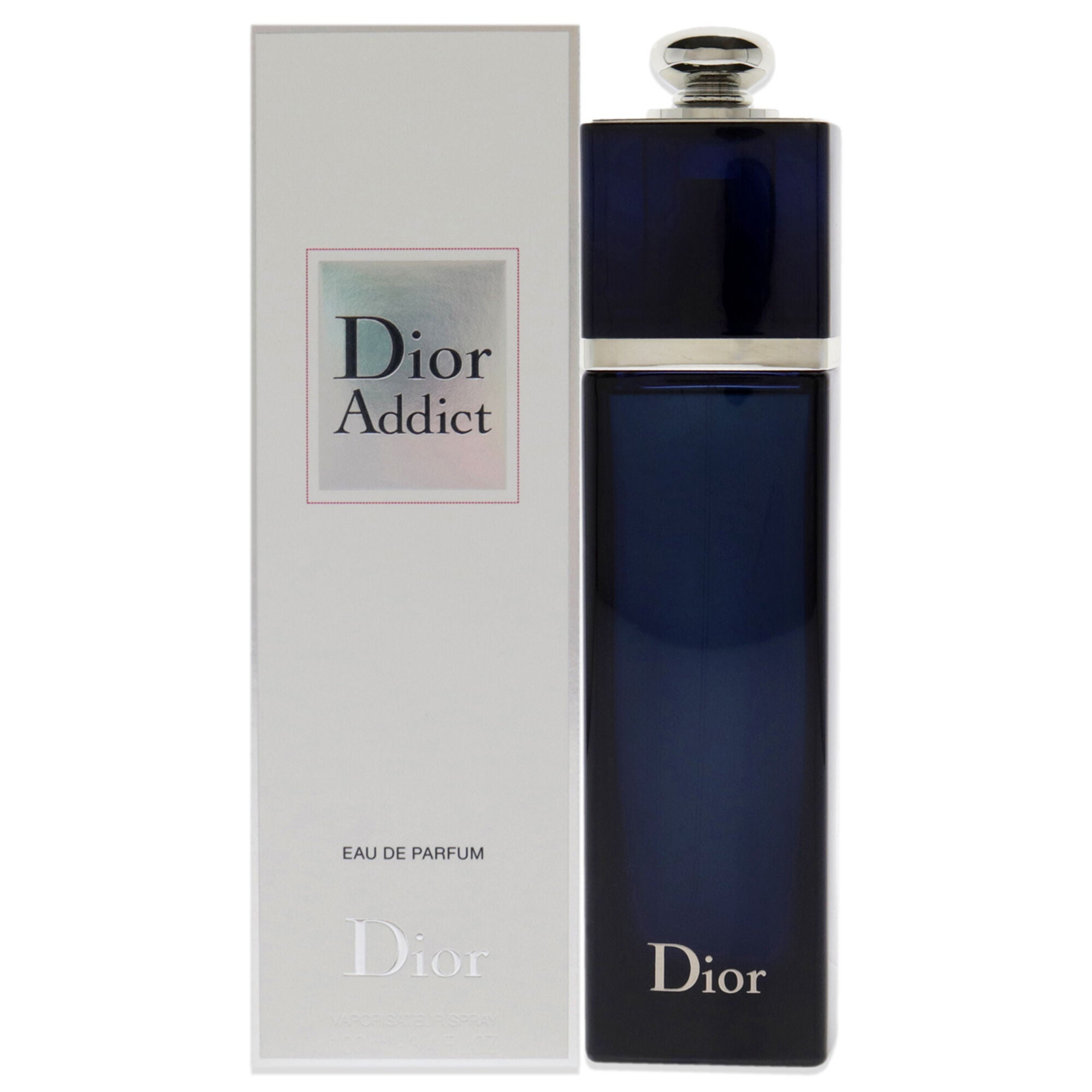 Dior Addict by Christian Dior for Women - 3.4 oz EDP Spray, See Description, hi-res image number 0