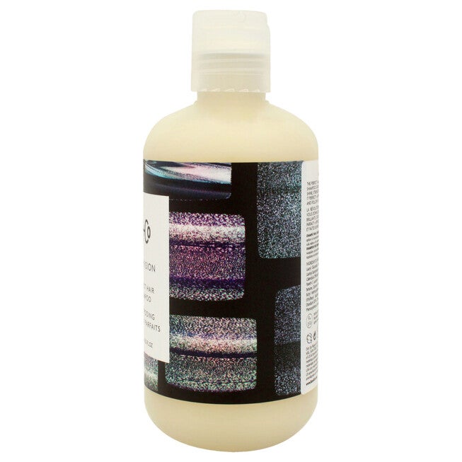 Television Perfect Hair Shampoo by R+Co for Unisex - 8.5 oz Shampoo, NA, alternate image number null