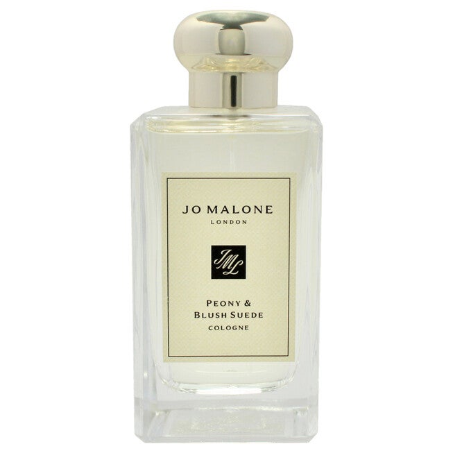 Poppy and Barley by Jo Malone for Unisex - 3.4 oz Cologne Spray, NA, alternate image number null