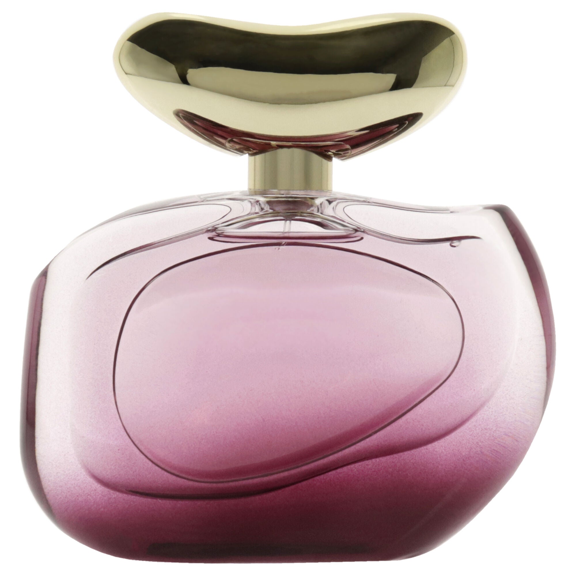 Illuminare Intensa by Vince Camuto for Women - 3.4 oz EDP Spray, See Description, alternate image number 4