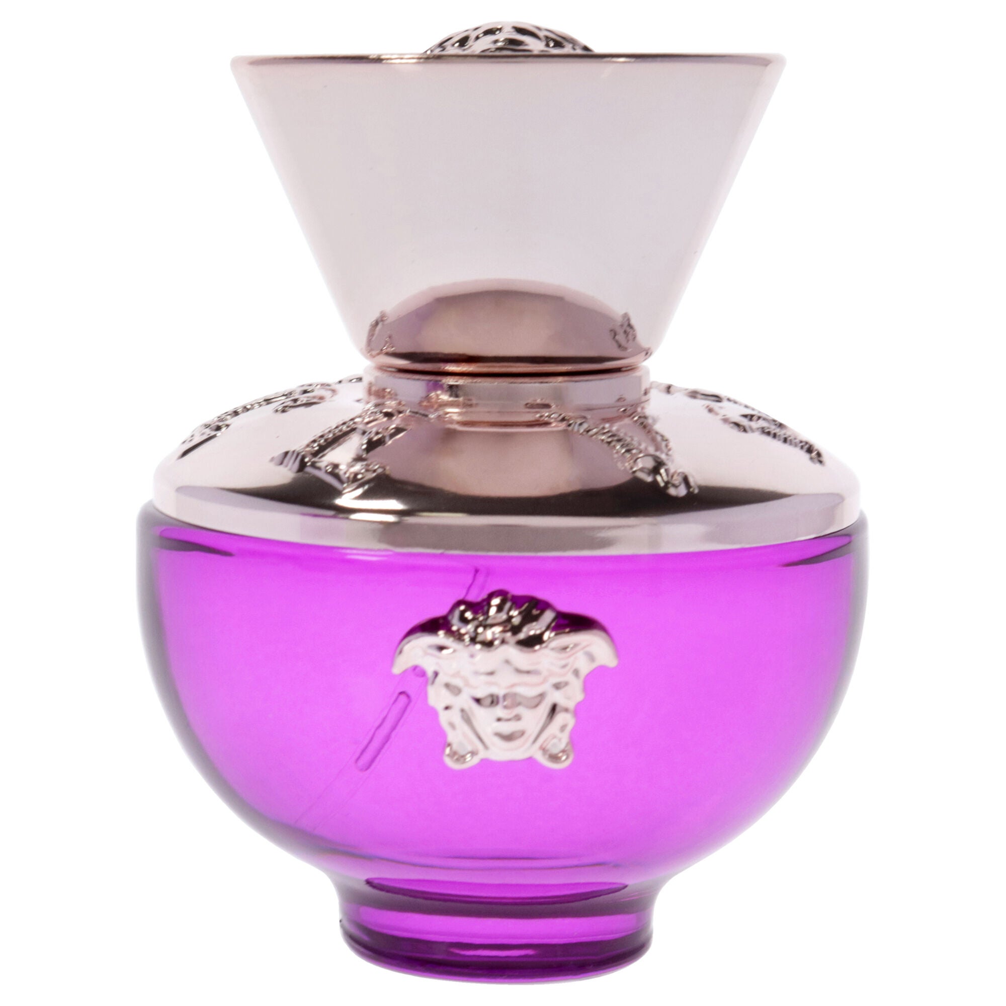 Dylan Purple by Versace for Women - 1.7 oz EDP Spray, , alternate image number 6