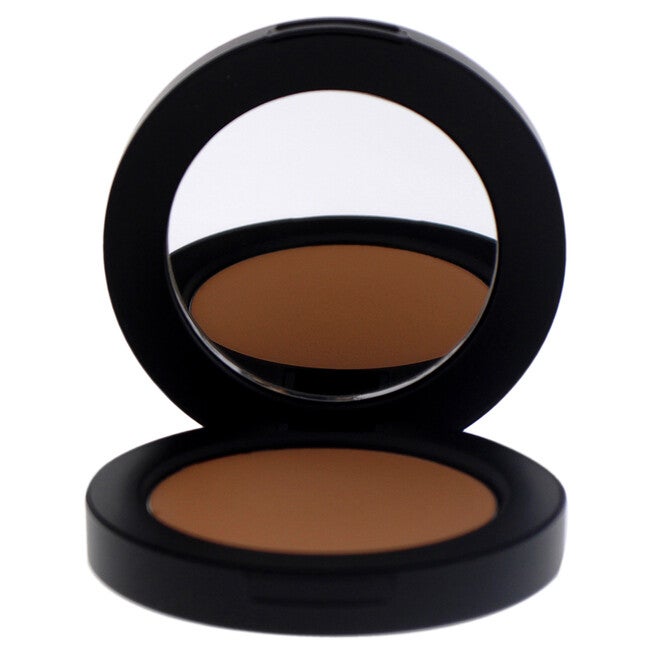 Ultimate Concealer - Medium Tan by Youngblood for Women - 0.10 oz Concealer, NA, alternate image number null
