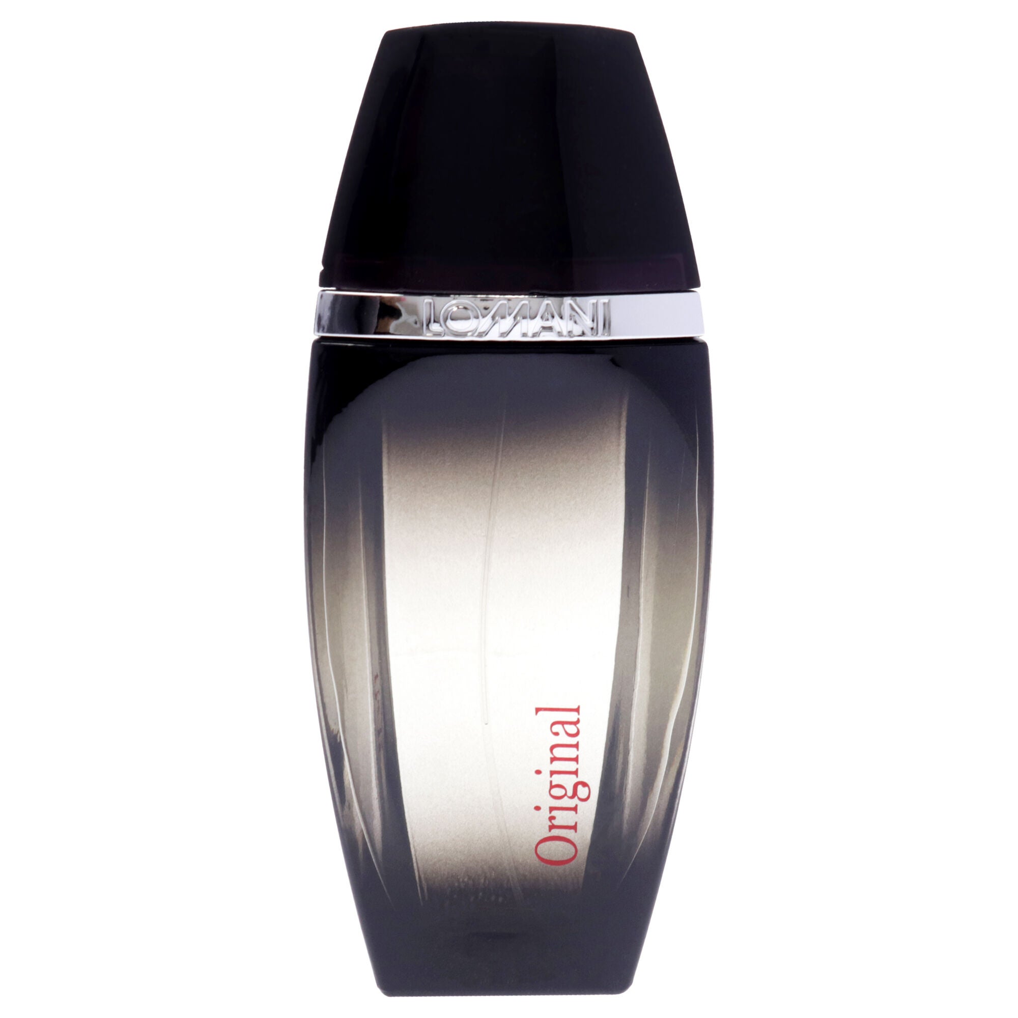 Original by Lomani for Men - 3.3 oz EDT Spray, See Description, alternate image number 2