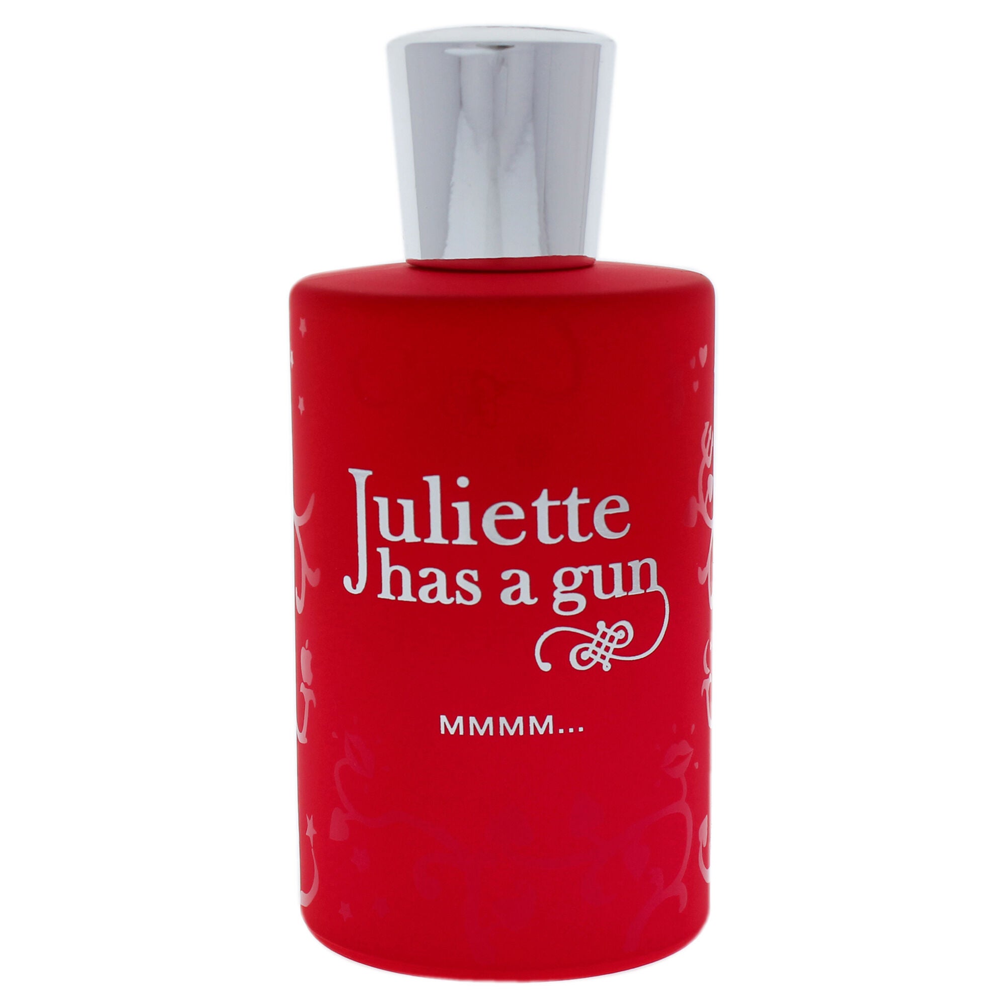 Mmmm by Juliette Has A Gun for Women - 3.3 oz EDP Spray, See Description, alternate image number 1