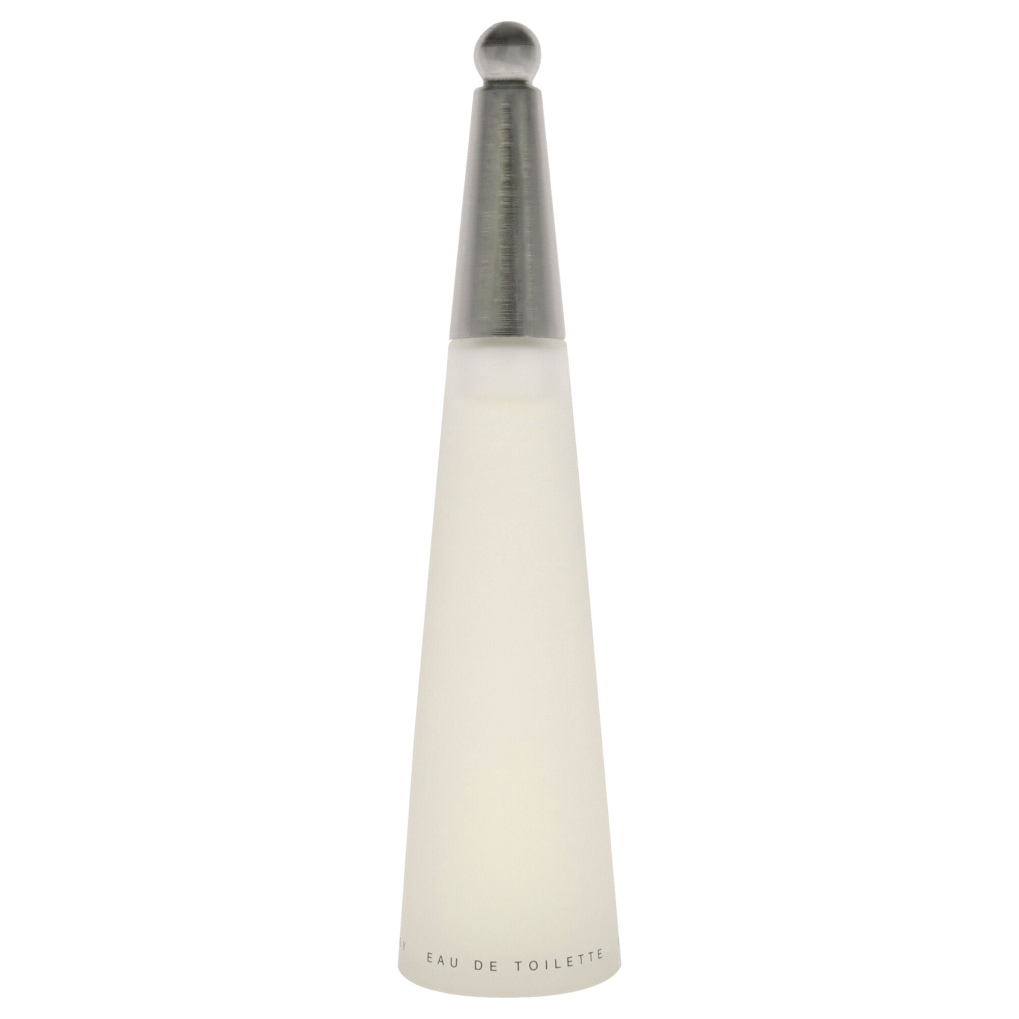 Leau Dissey by Issey Miyake for Women - 3.3 oz EDT Spray, , alternate image number 6
