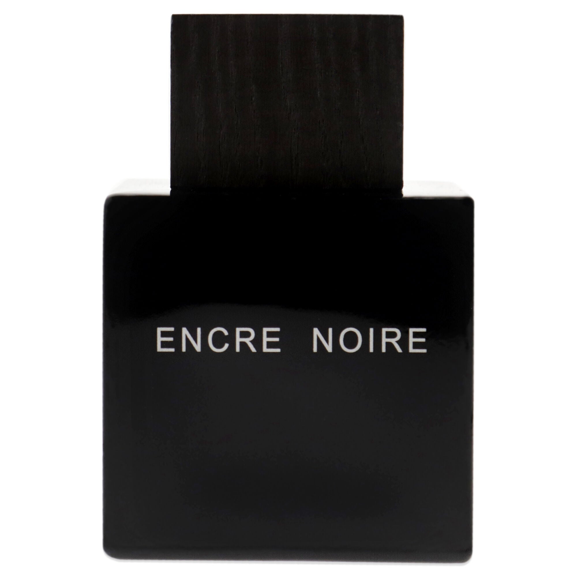 Encre Noire by Lalique for Men - 3.3 oz EDT Spray, , alternate image number 6