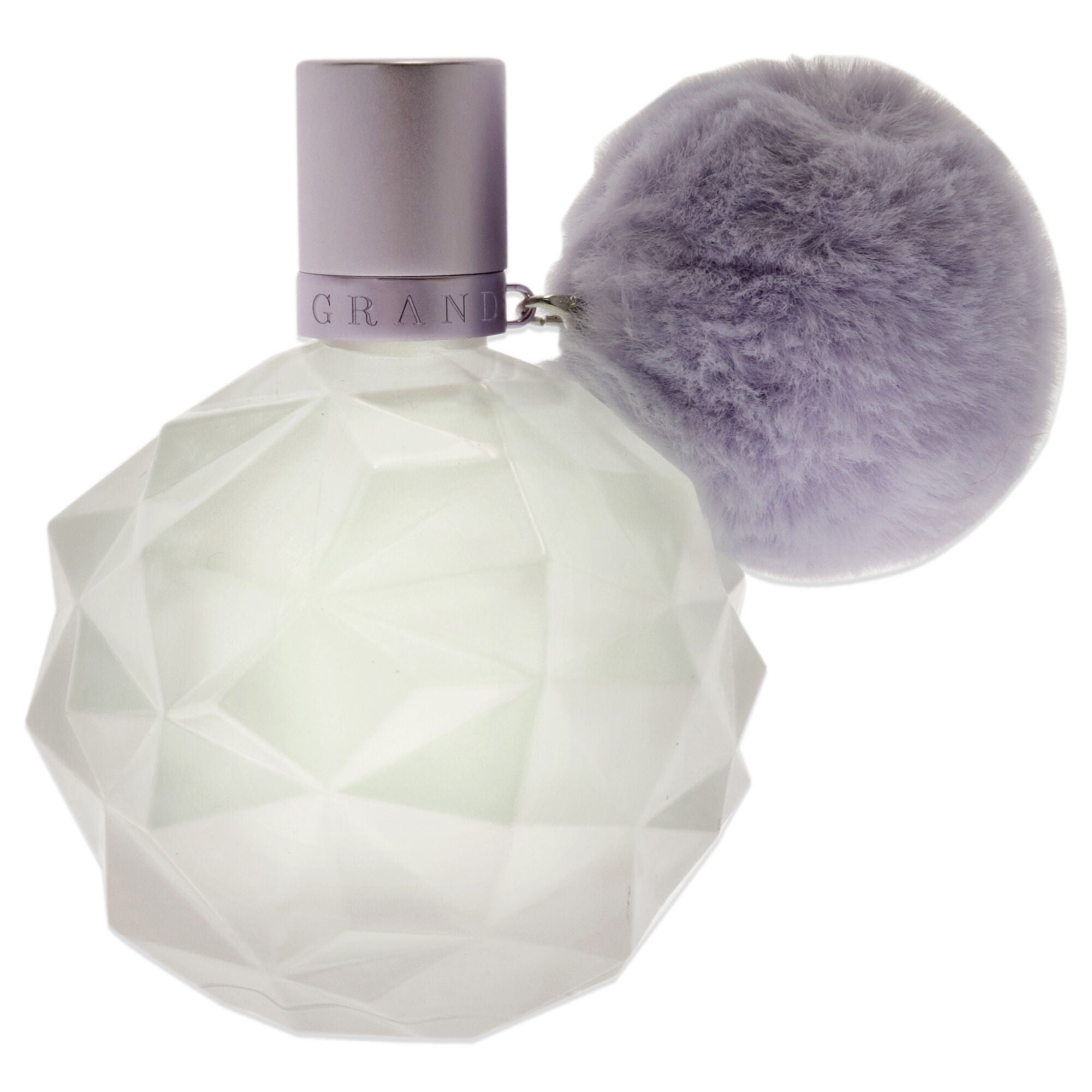 Moonlight by Ariana Grande for Women - 3.4 oz EDP Spray, See Description, alternate image number 1