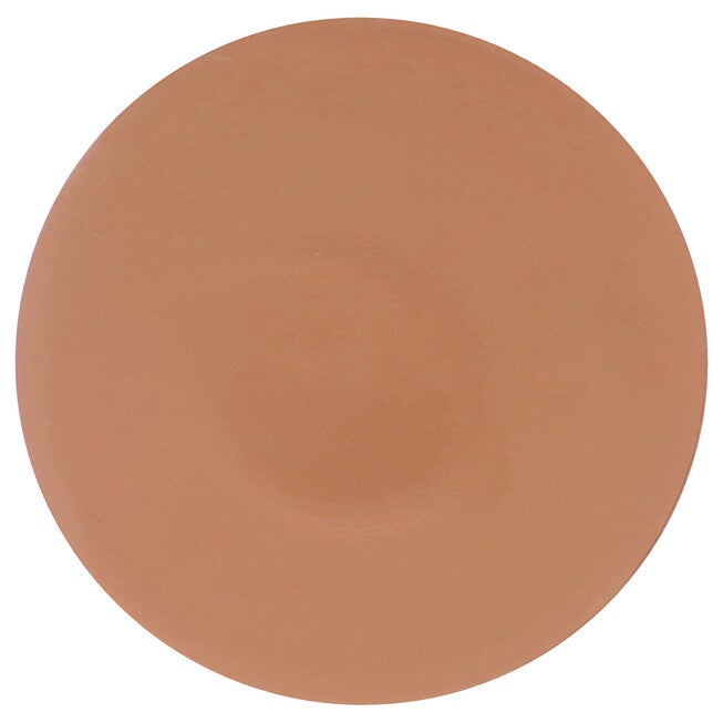 Mineral Radiance Creme Powder Foundation - Toffee by Youngblood for Women - 0.25 oz Foundation (Refill), See Description, alternate image number null