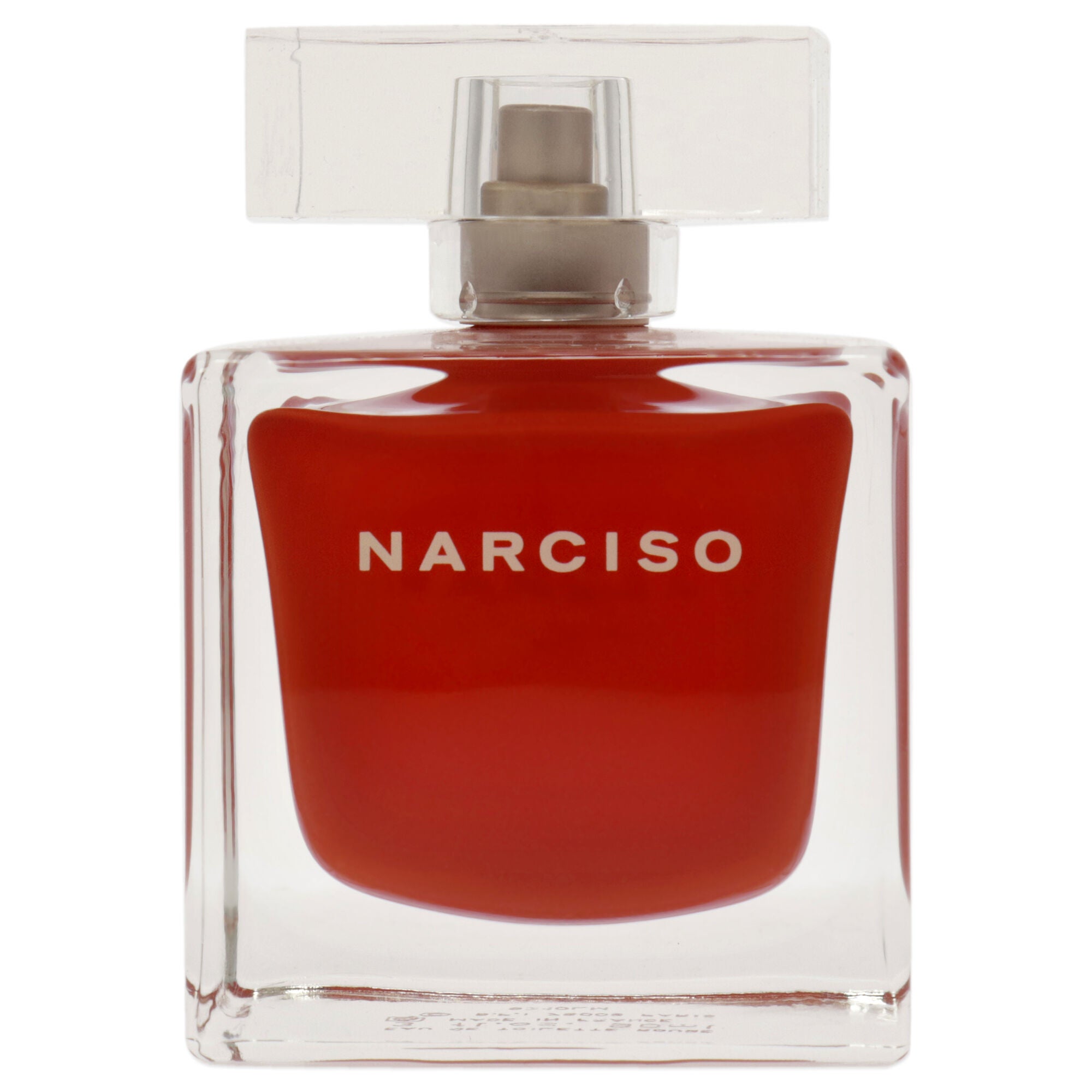 Narciso Rouge by Narciso Rodriguez for Women - 3 oz EDT Spray, , alternate image number 5