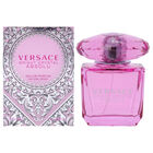 Bright Crystal Absolu by Versace for Women - 1 oz EDP Spray, NA, hi-res image number null