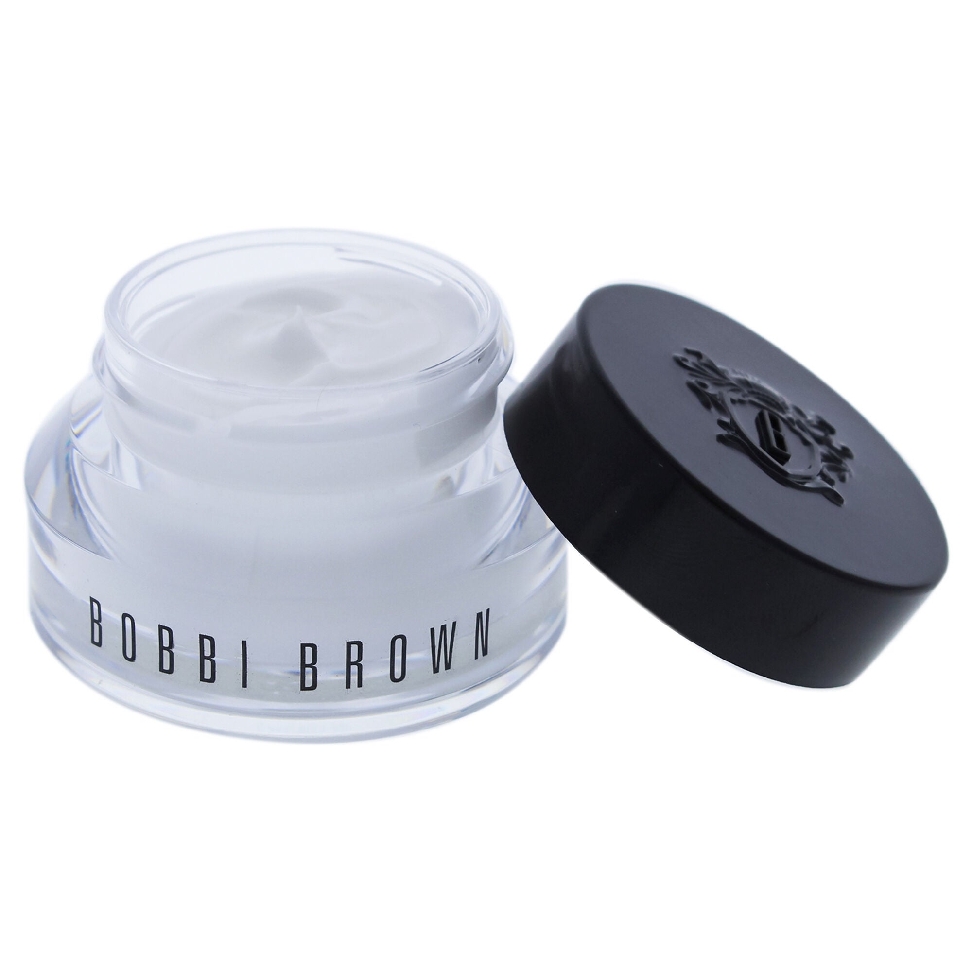 Hydrating Eye Cream by Bobbi Brown for Women - 0.50 oz Cream, , alternate image number 4