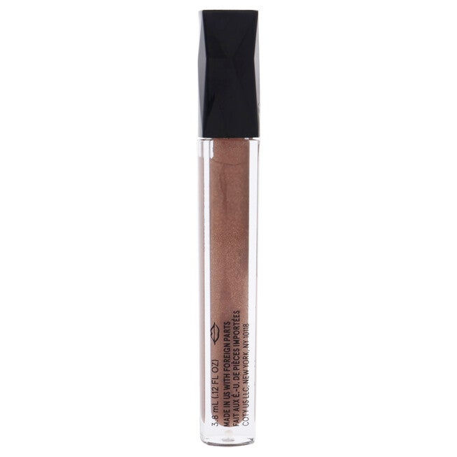 Full Spectrum Idol Lip Gloss - Disco Balls by CoverGirl for Women - 0.12 oz Lip Gloss, NA, alternate image number null