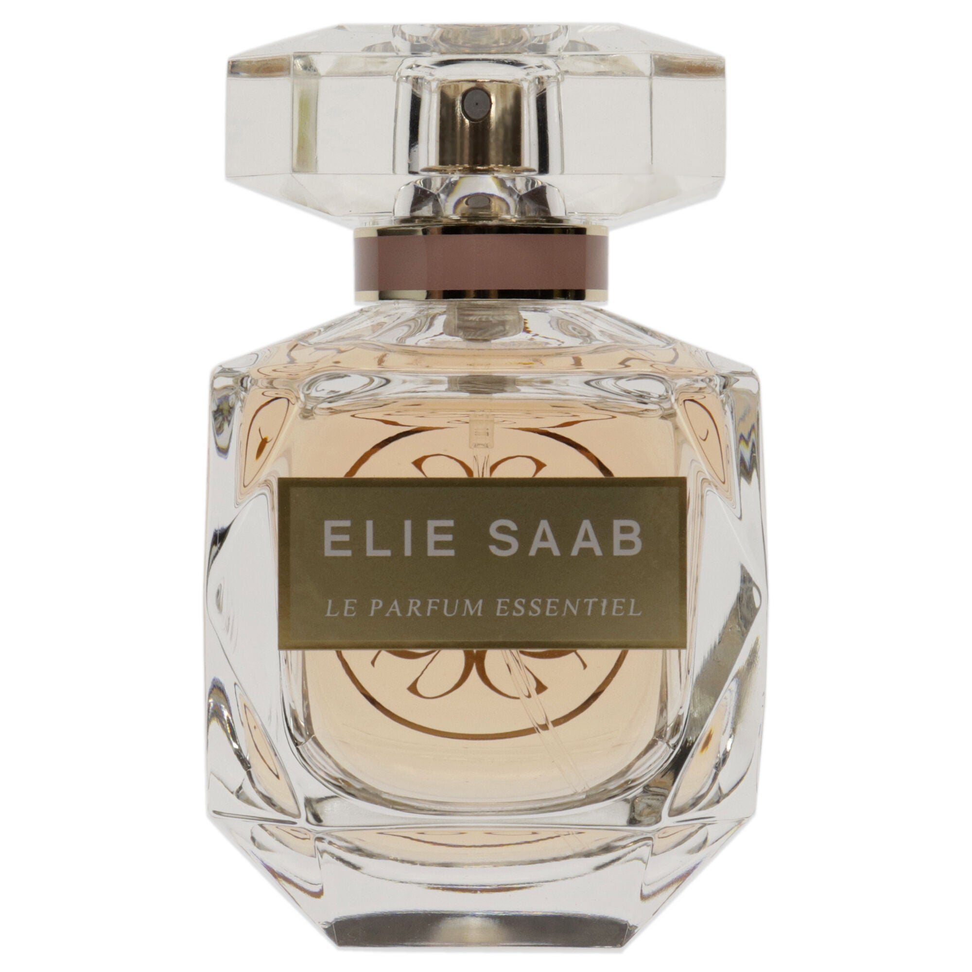 Elie Saab Le Parfum Essential by Elie Saab for Women - 1.6 oz EDP Spray, See Description, alternate image number 4
