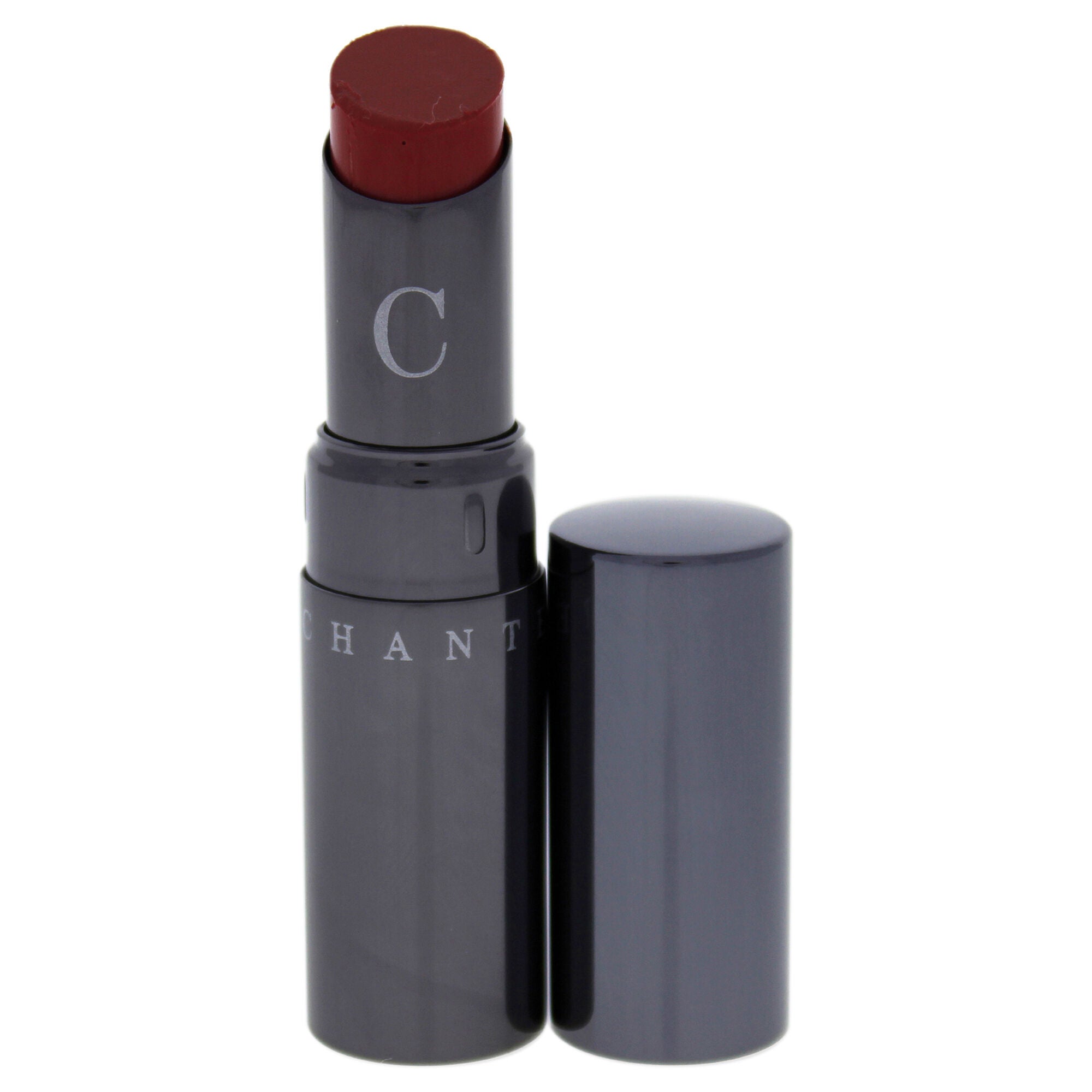 Lip Chic - Sunrise by Chantecaille for Women - 0.07 oz Lipstick, Pink, alternate image number 1