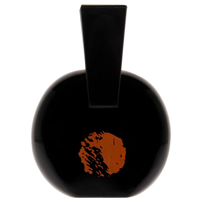 Exclamation Wild Musk by Coty for Women - 3.4 oz EDT Spray, , alternate image number null