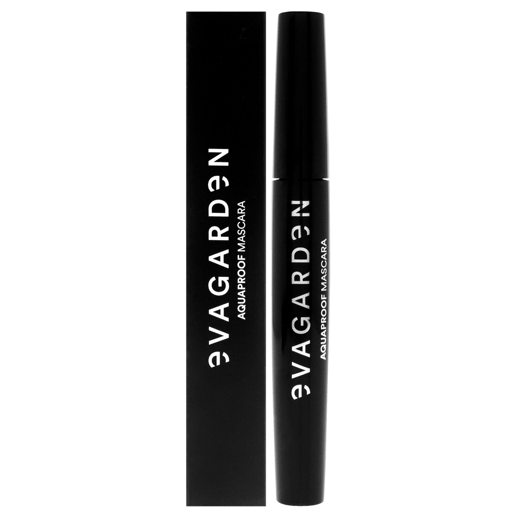 Evagarden Pro Sebum Balance Serum Für Frauen – 20% Reine Wirkstoffe, 0,68 Oz, Gegen ölige Haut & Unreinheiten