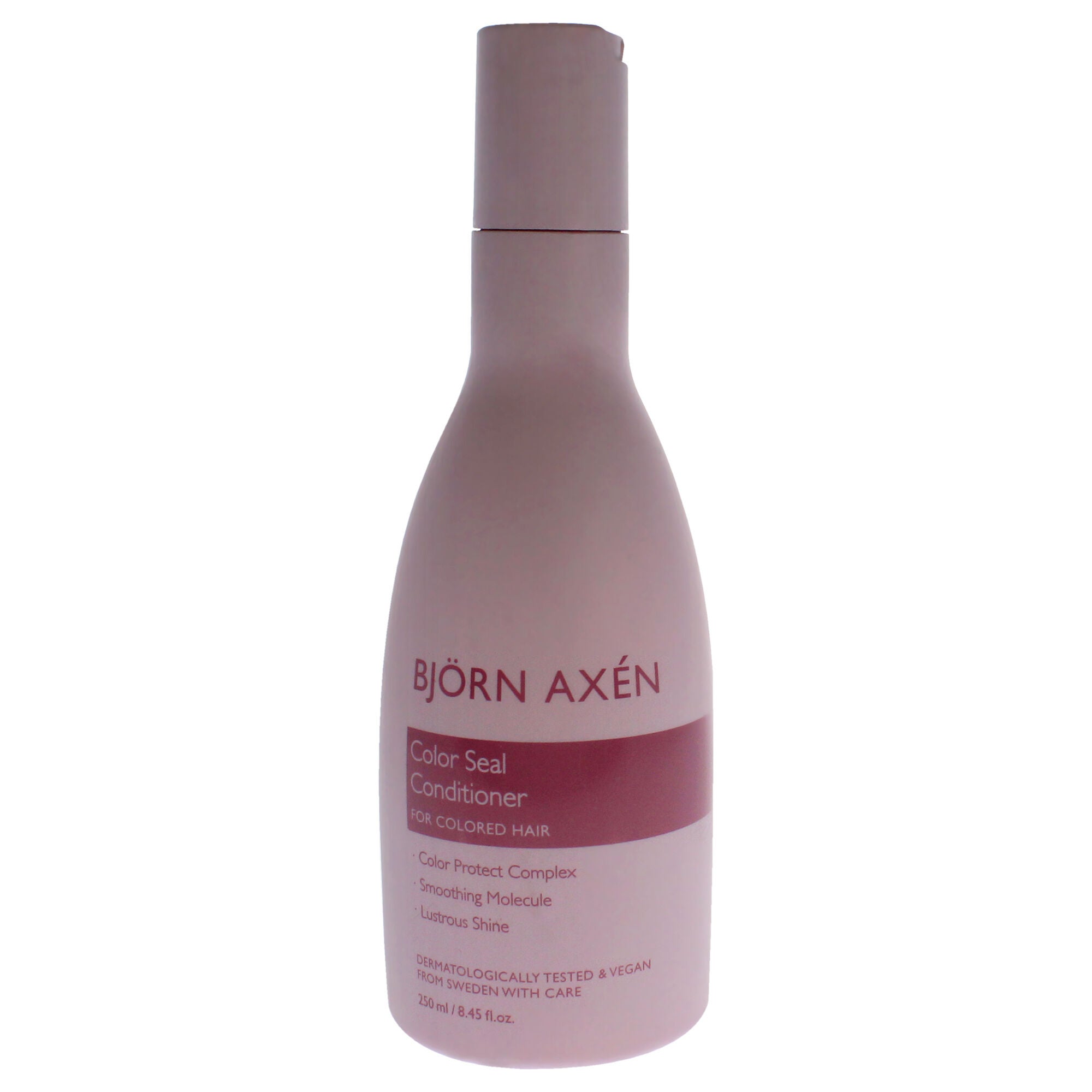 Color Seal Conditioner by Bjorn Axen for Unisex - 8.4 oz Conditioner, NA, hi-res image number 0