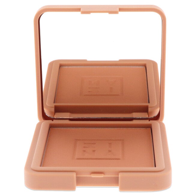 The Blush - 591 Gold Sand by 3INA for Women - 0.26 oz Blush, , alternate image number null