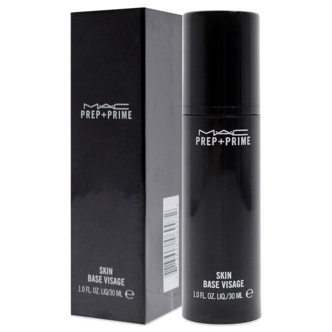 Prep Plus Prime Skin Base by MAC for Women - 1 oz Primer, NA, alternate image number null