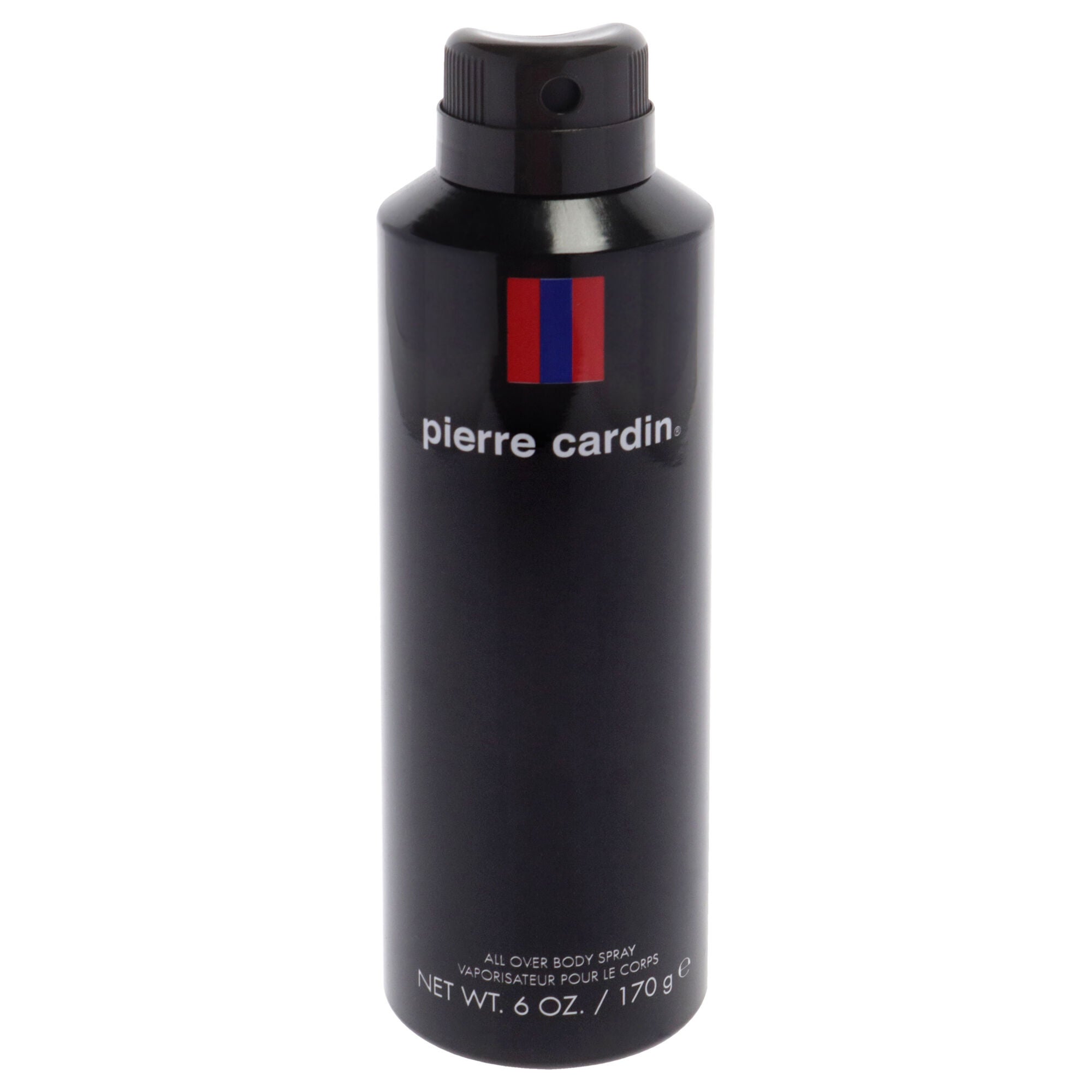 Pierre Cardin by Pierre Cardin for Men - 6 oz Body Spray, See Description, hi-res image number 0