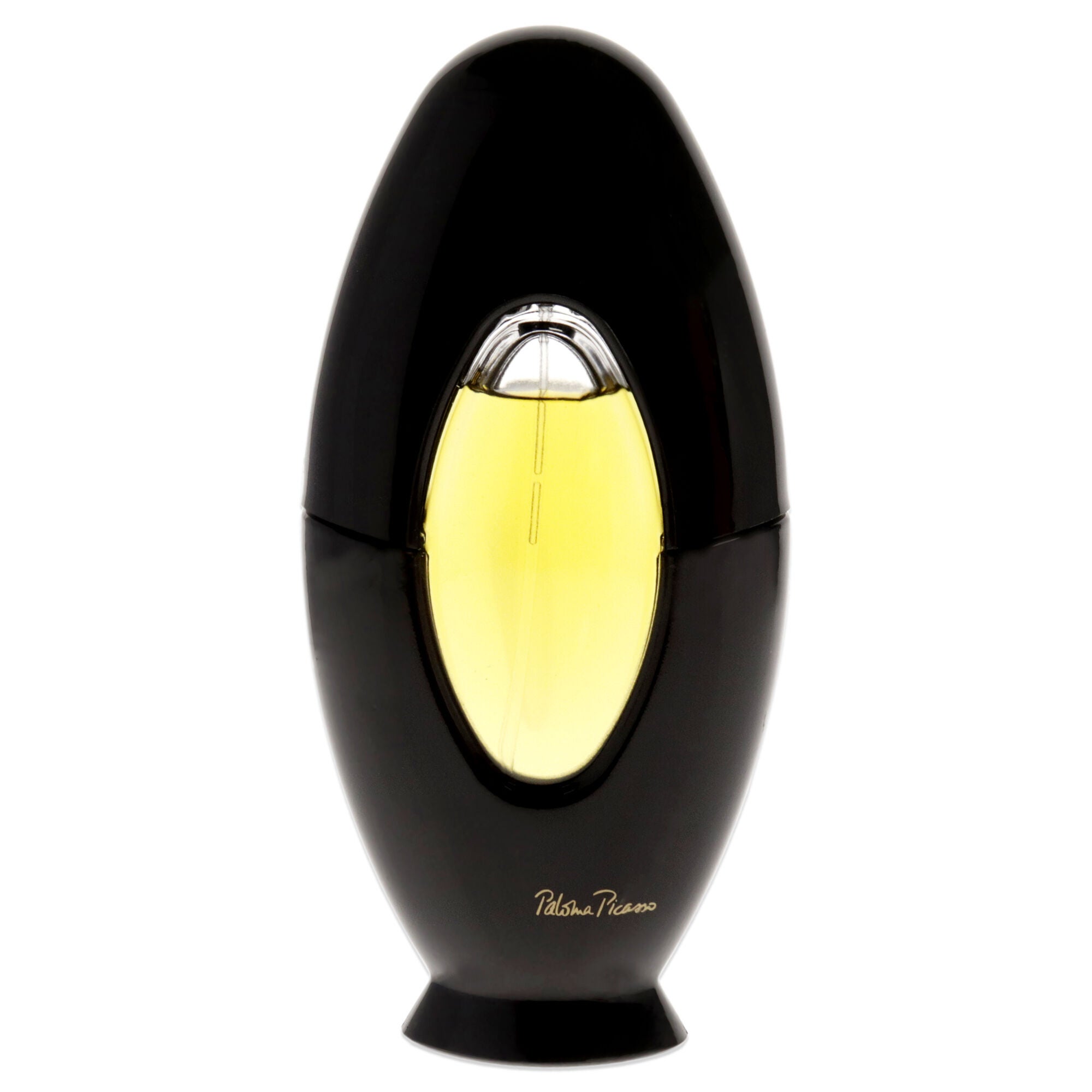 Paloma Picasso by Paloma Picasso for Women - 3.4 oz EDP Spray, See Description, alternate image number 1