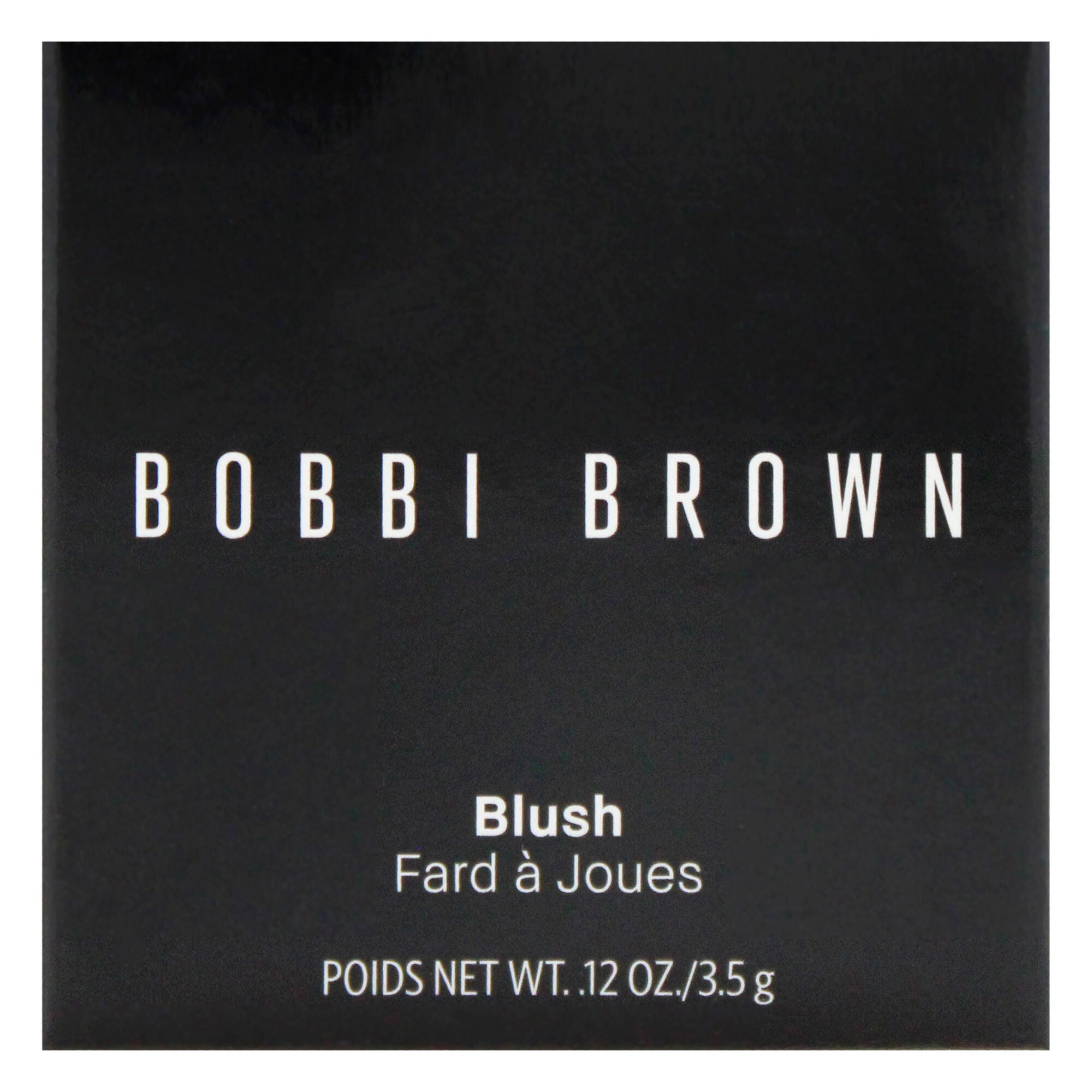 Blush - Tawny Matte by Bobbi Brown for Women - 0.12 oz Blush, Pink, alternate image number 4