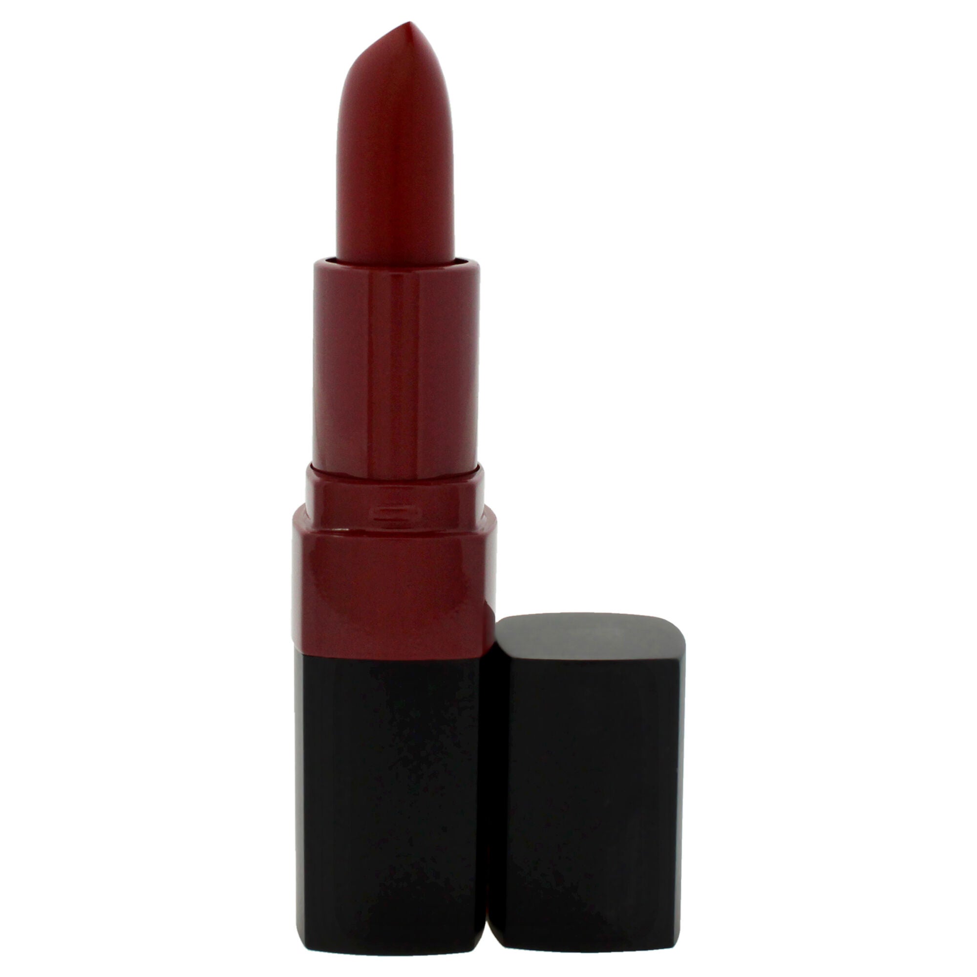 Crushed Lip Color - Ruby by Bobbi Brown for Women - 0.11 oz Lipstick, See Description, alternate image number 3