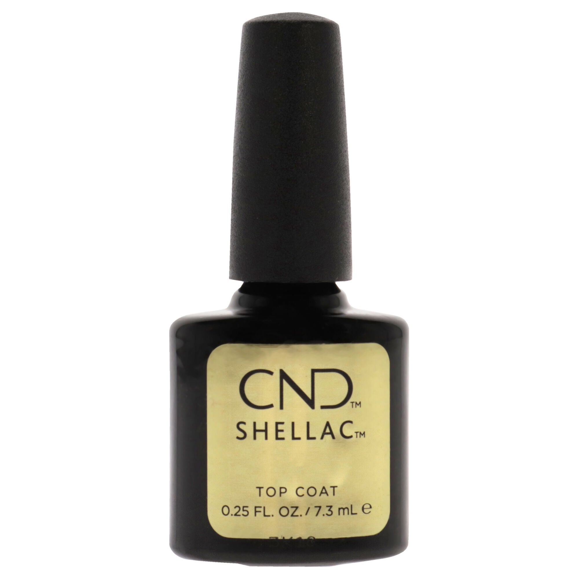 Shellac Nail Color Kit by CND for Women - 3 Pc Kit, See Description, alternate image number 1