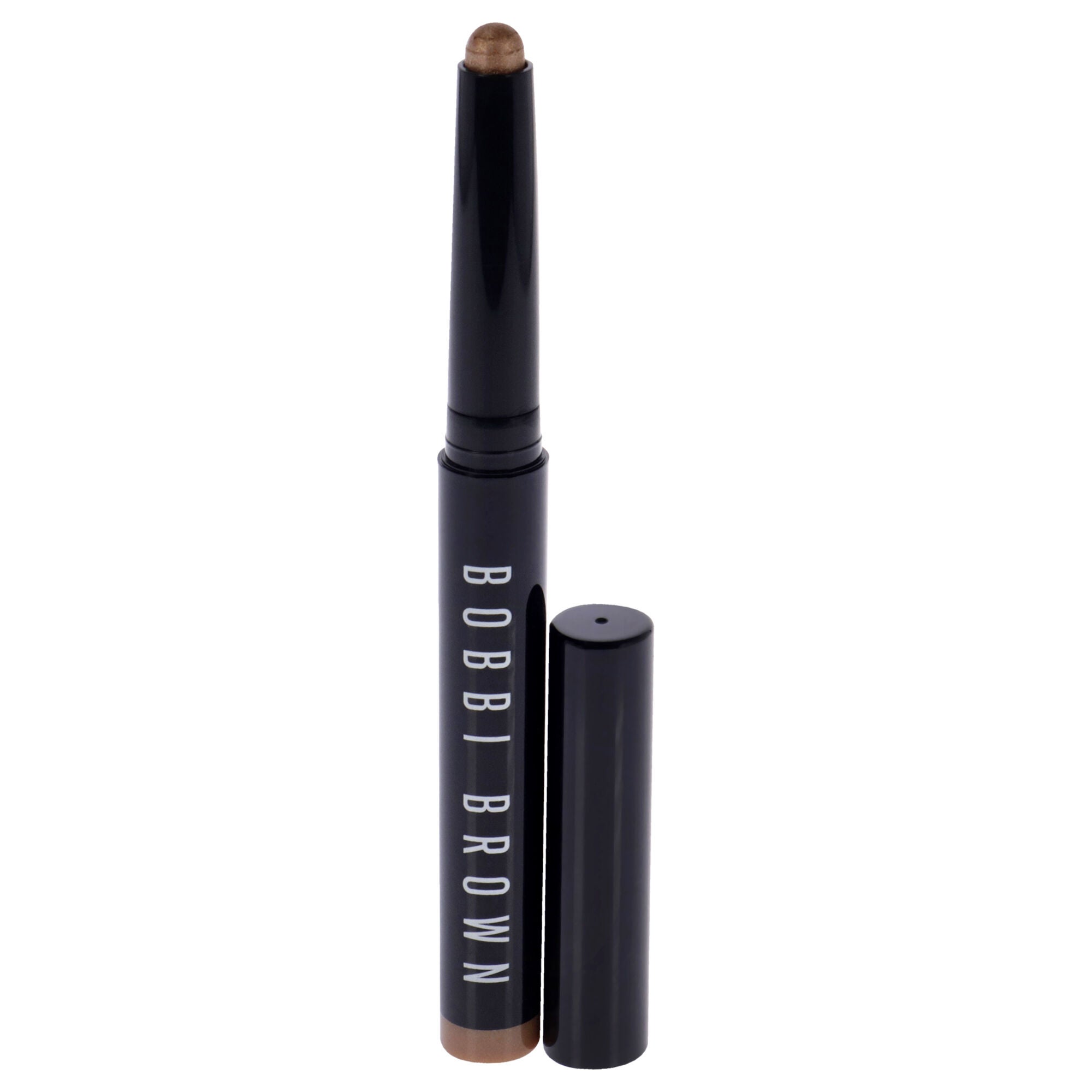 Long Wear Cream Shadow Stick - Golden Amber Shimmer by Bobbi Brown for Women - 0.05 oz Eye Shadow, See Description, alternate image number 4