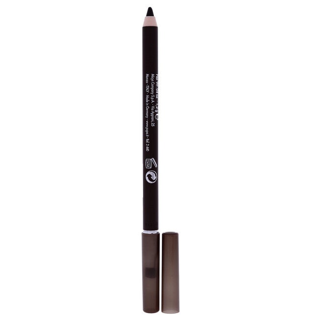 Multiplay Eye Pencil - 74 I Love Brownie by Pupa Milano for Women - 0.04 oz Eye Pencil, , alternate image number 3