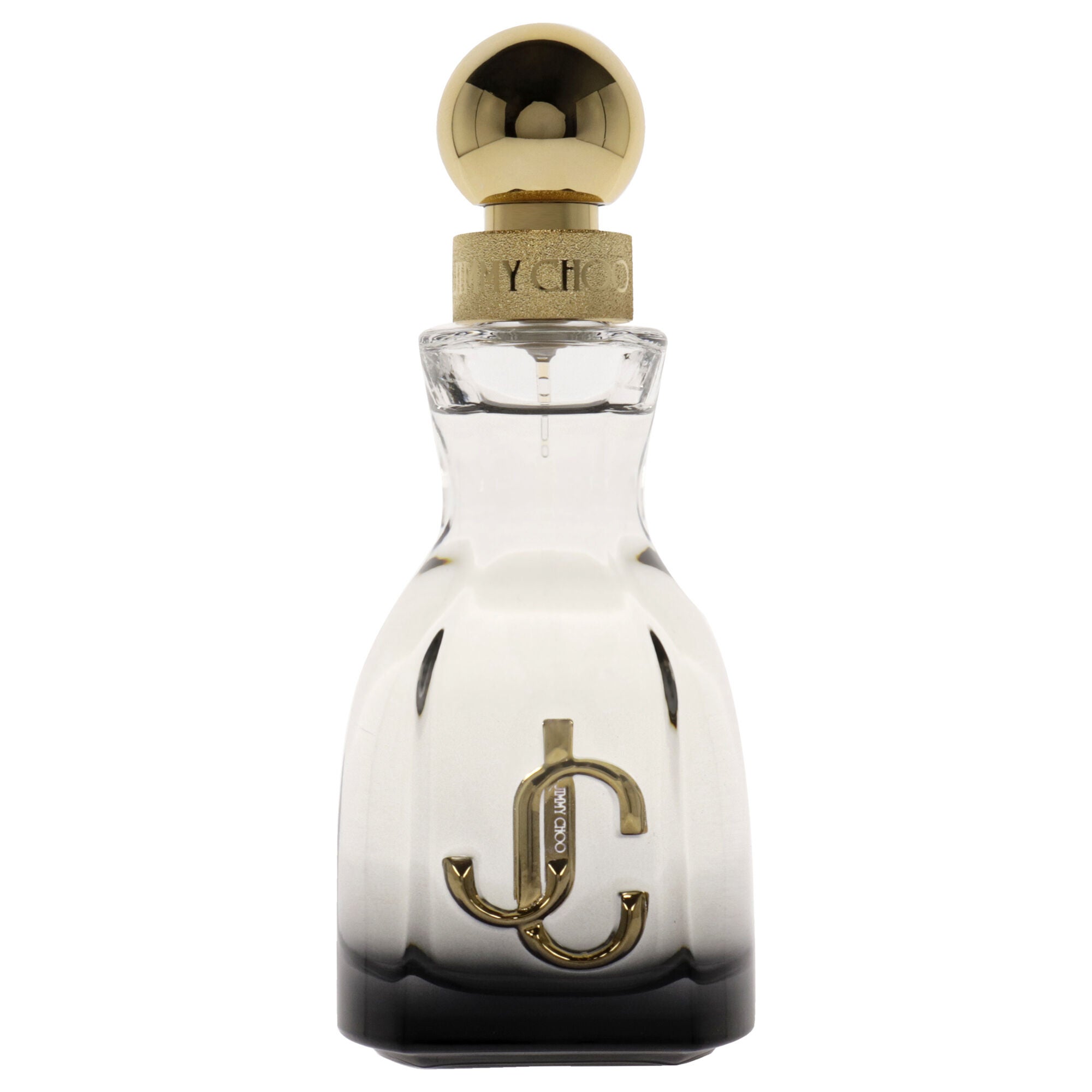 I Want Choo Forever by Jimmy Choo for Women - 1.3 oz EDP Spray, See Description, alternate image number 4