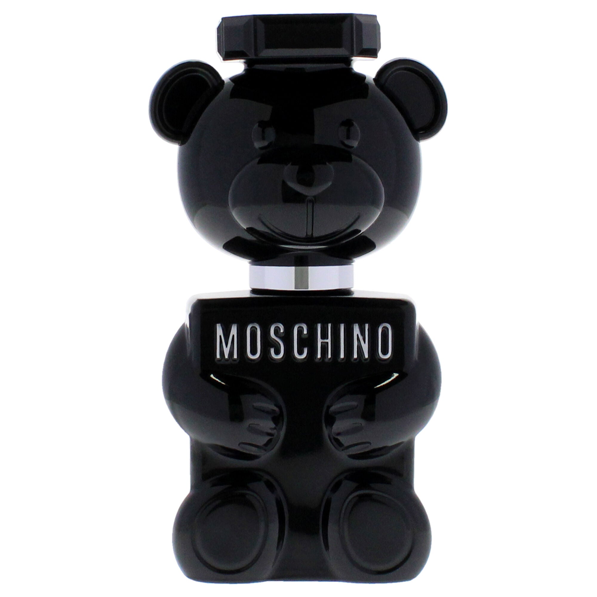 Moschino Toy Boy by Moschino for Men - 1.7 oz EDP Spray, See Description, alternate image number 1