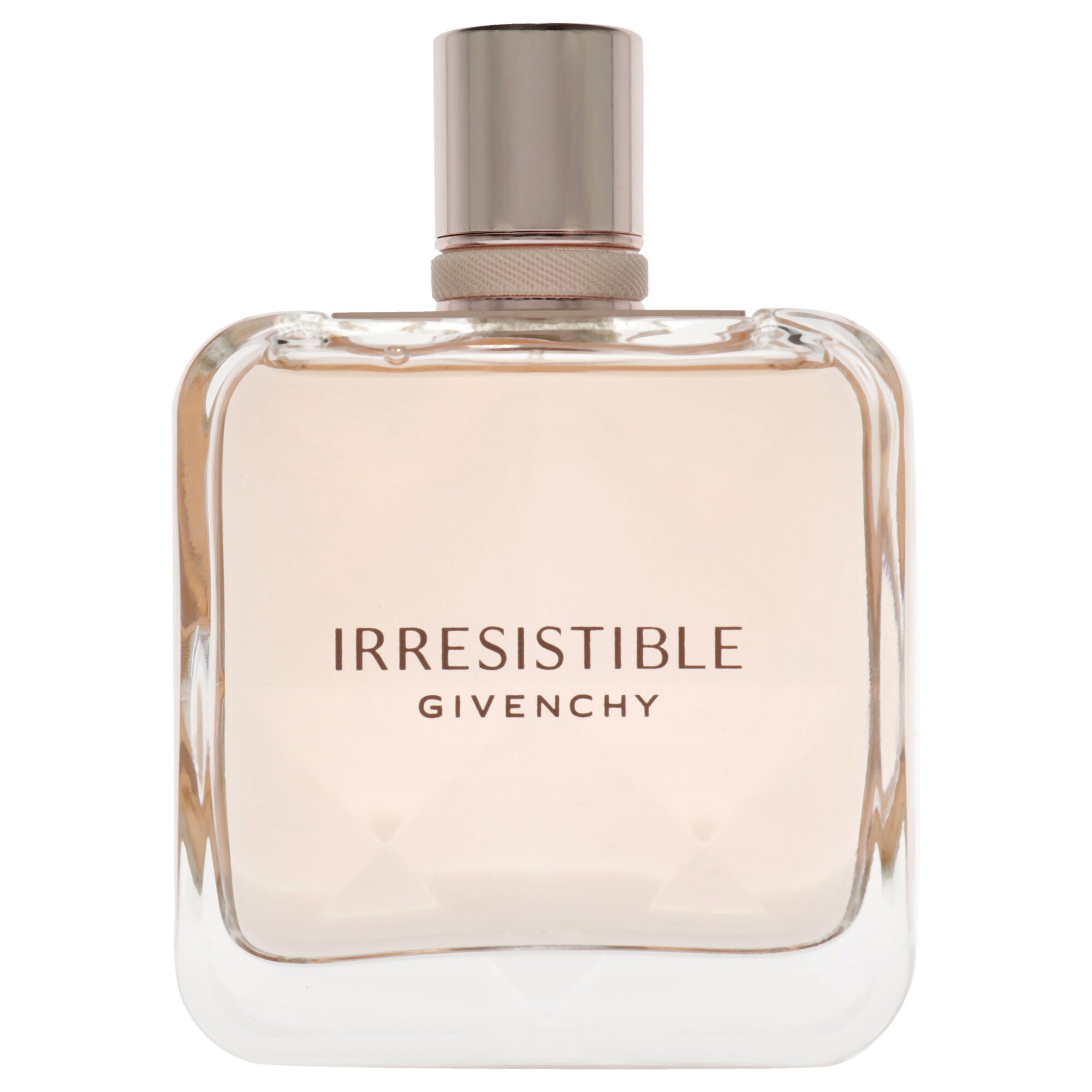 Irresistible by Givenchy for Women - 2.7 oz EDP Spray, , alternate image number 5