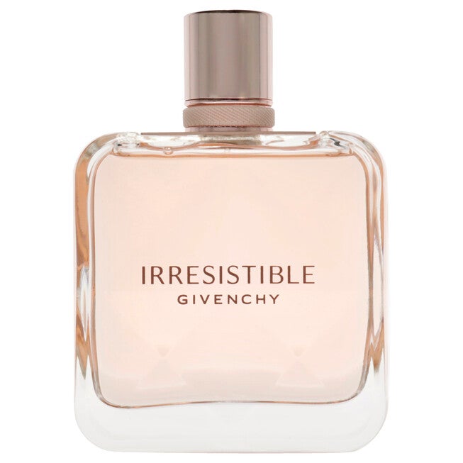Irresistible by Givenchy for Women - 2.7 oz EDP Spray, , alternate image number 5