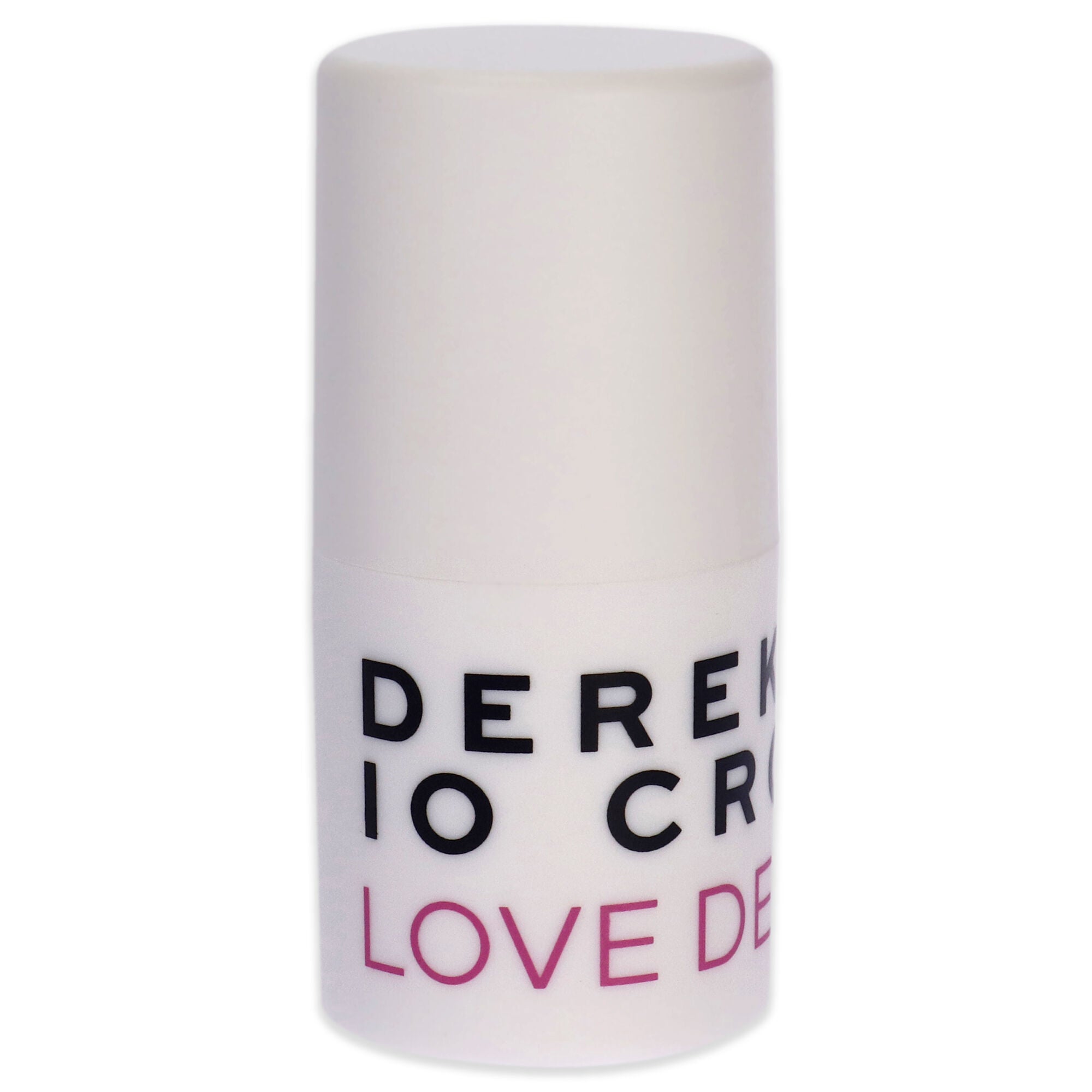 Love Deluxe Chubby Stick by Derek Lam for Women - 0.15 oz Stick Parfume, See Description, alternate image number 2