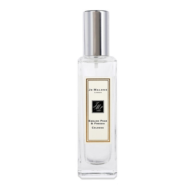 English Pear and Freesia by Jo Malone for Unisex - 1 oz Cologne Spray, NA, alternate image number null