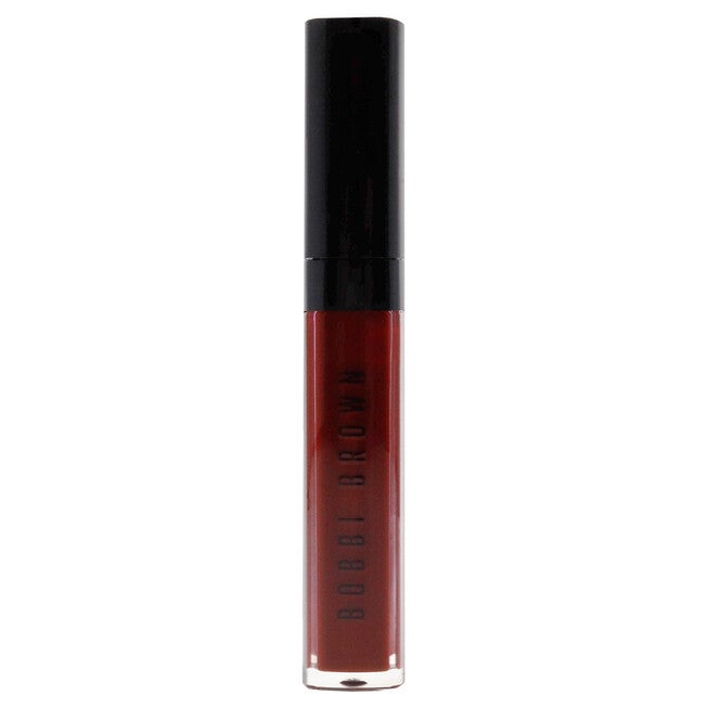 Crushed Oil-Infused Gloss - After Party by Bobbi Brown for Women - 0.2 oz Lip Gloss, NA, alternate image number null