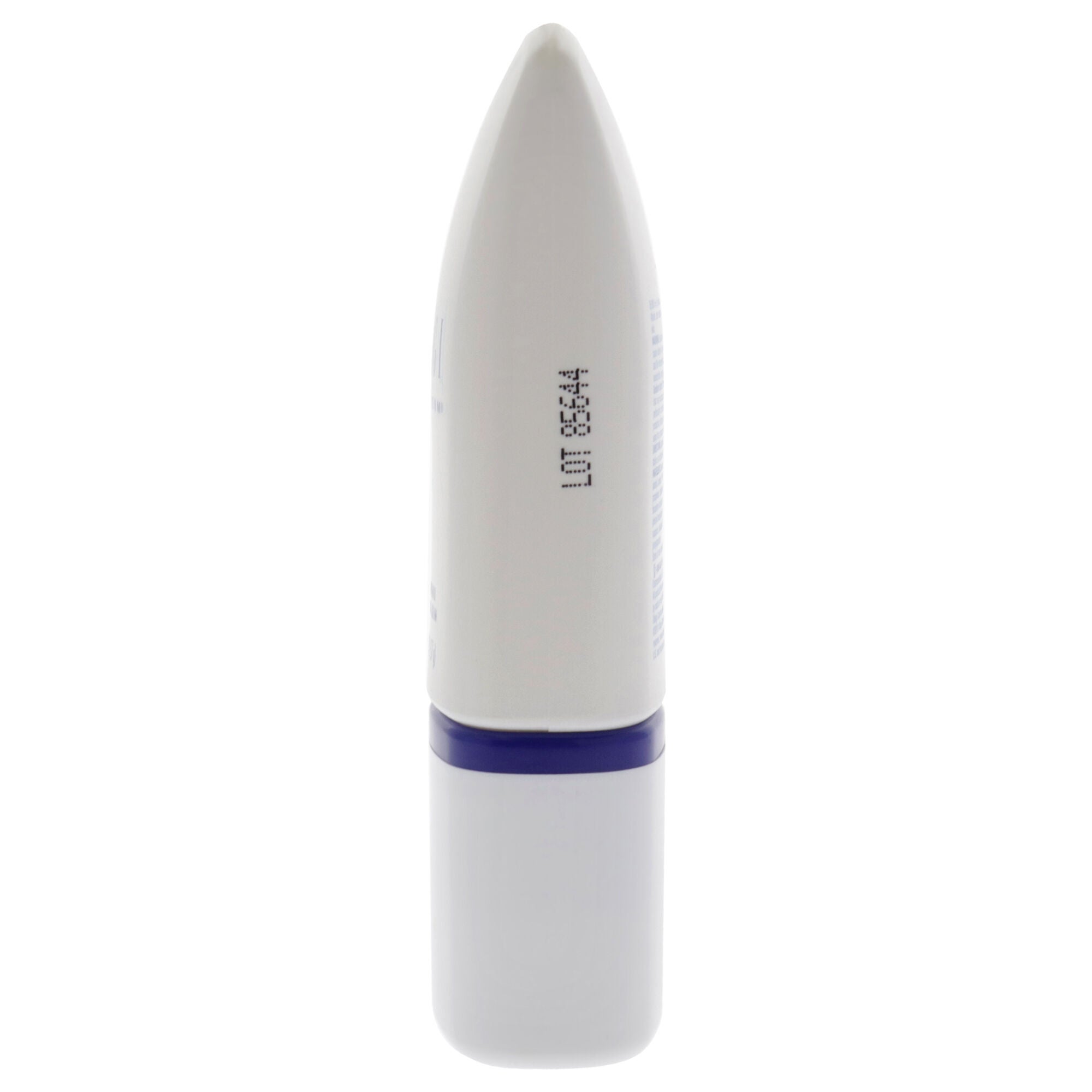 Obagi Nu-Derm Blend Fx by Obagi for Women - 2 oz Cream, See Description, alternate image number 3