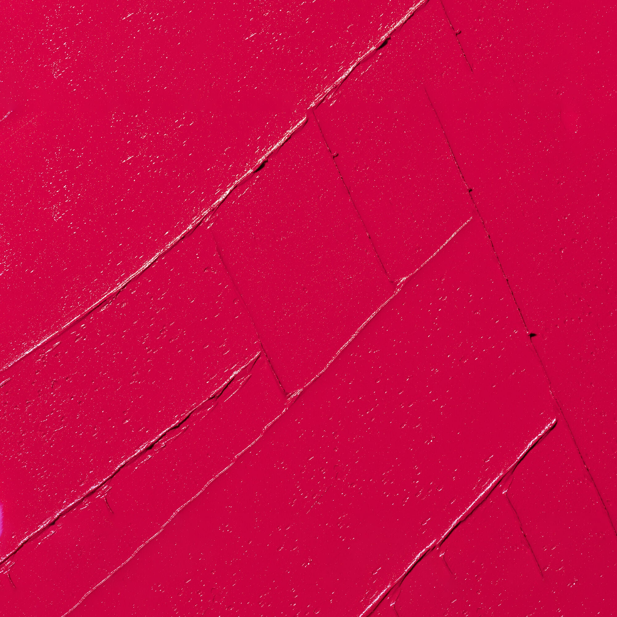 Crayola Lip and Cheek Crayon - Strawberry by Crayola for Women - 0.07 oz Lipstick, , alternate image number 8