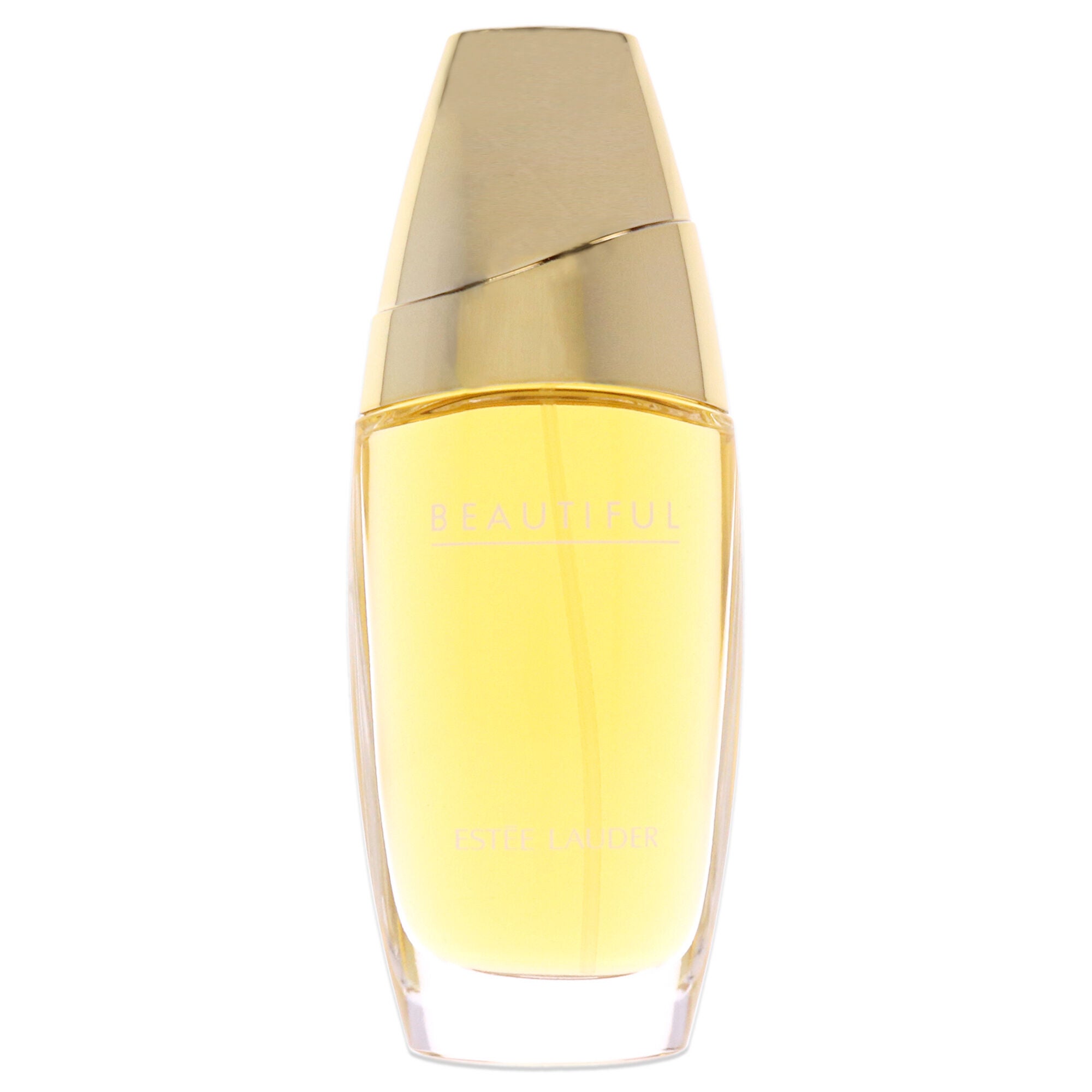 Beautiful by Estee Lauder for Women - 2.5 oz EDP Spray, , alternate image number 2