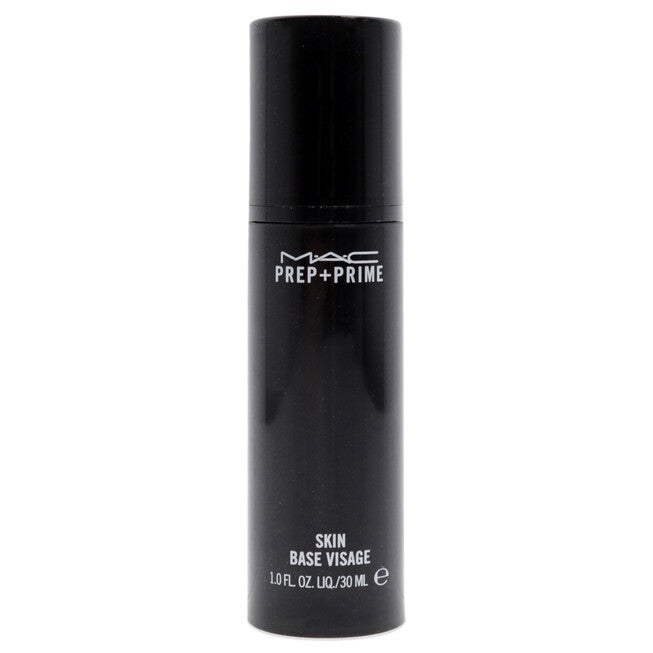 Prep Plus Prime Skin Base by MAC for Women - 1 oz Primer, NA, alternate image number null